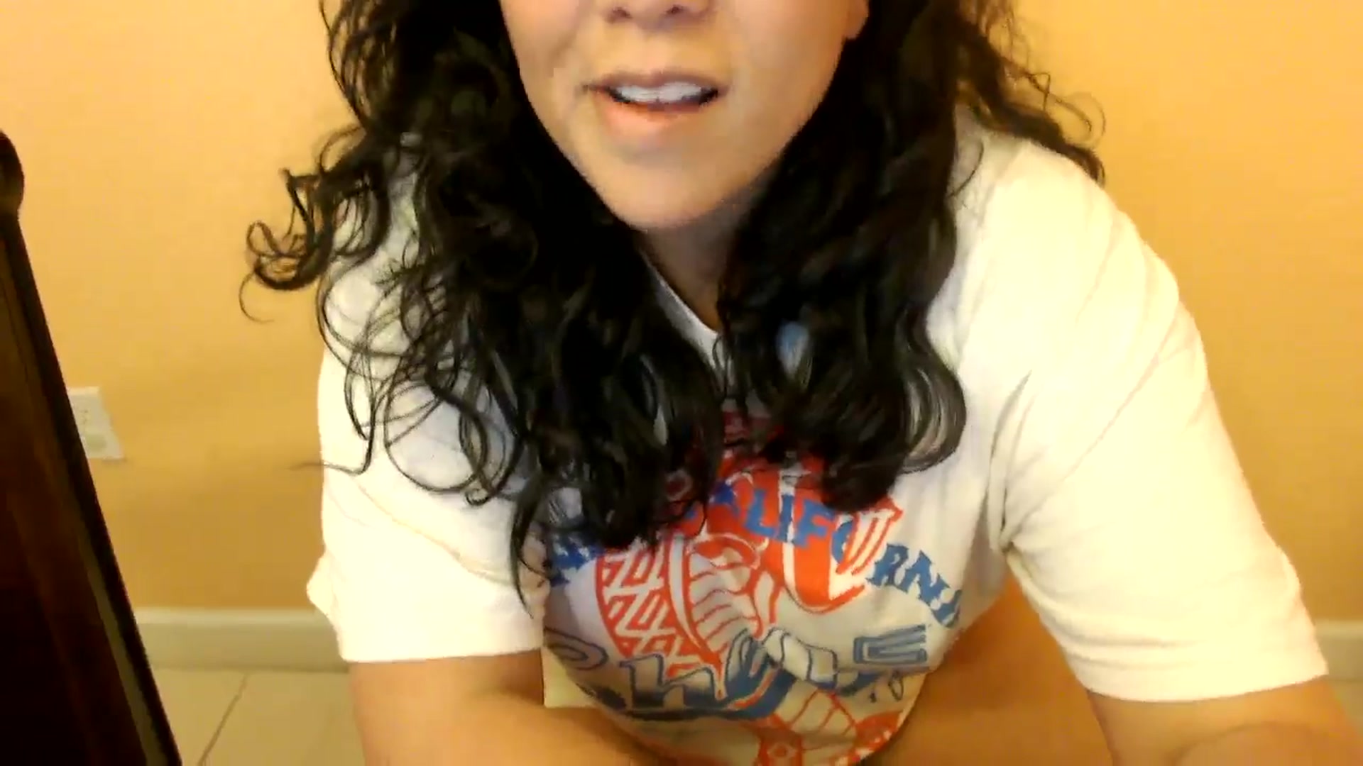 Gallery image thumbnail from MickaylaStar's myfreecams stream on, 03/12/2025, 21:27 image 13 of 20