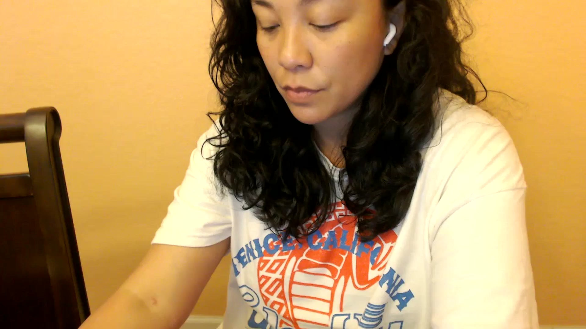 Gallery image thumbnail from MickaylaStar's myfreecams stream on, 03/12/2025, 21:27 image 1 of 20
