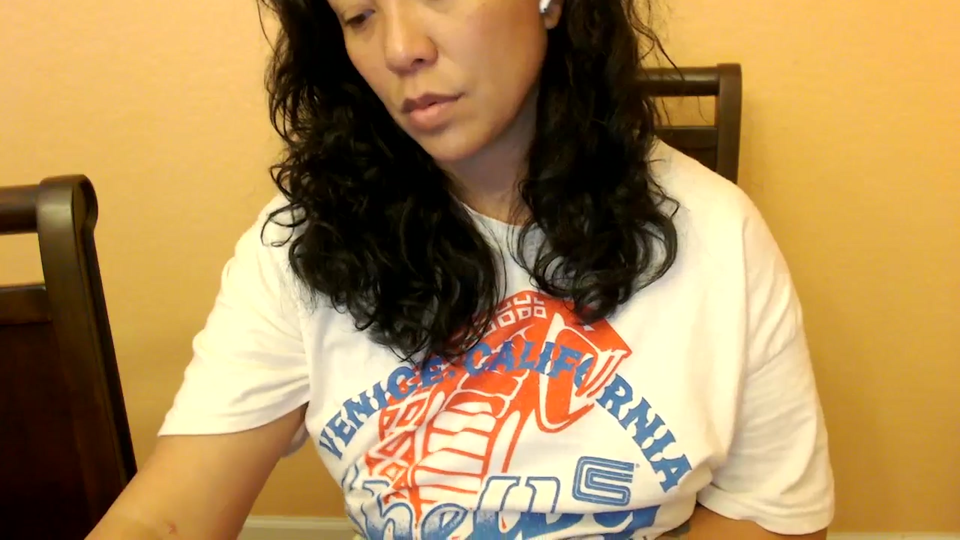 Gallery image thumbnail from MickaylaStar's myfreecams stream on, 03/12/2025, 21:27 image 3 of 20