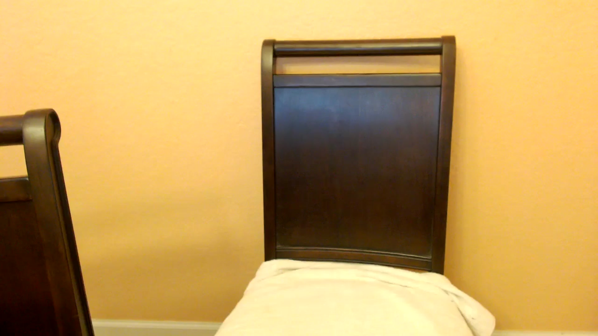 Gallery image thumbnail from MickaylaStar's myfreecams stream on, 03/12/2025, 21:27 image 8 of 20