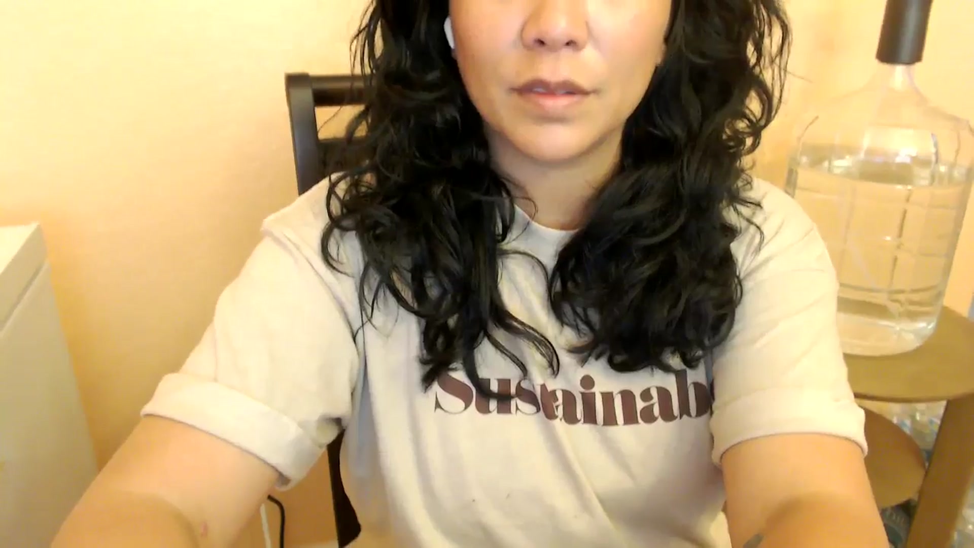 Gallery image thumbnail from MickaylaStar's myfreecams stream on, 03/13/2025, 15:58 image 2 of 20
