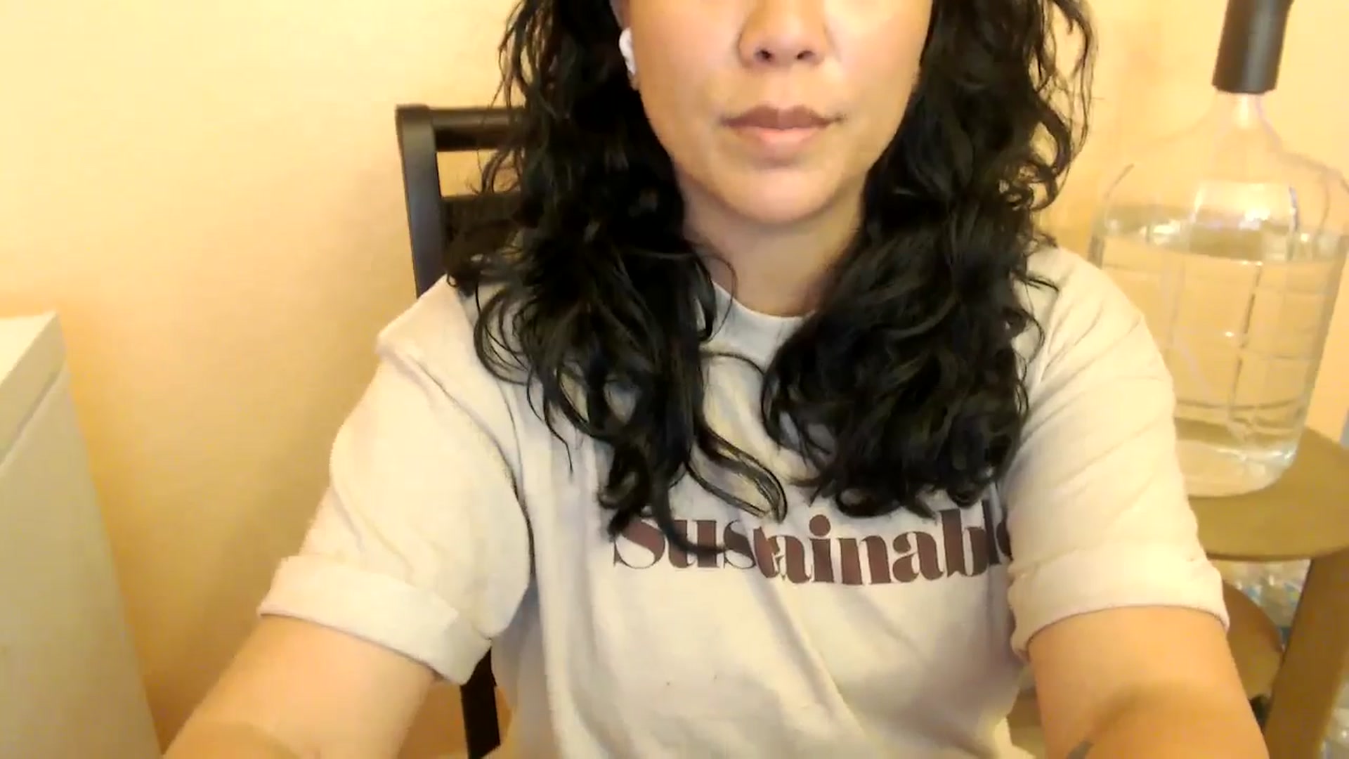 Gallery image thumbnail from MickaylaStar's myfreecams stream on, 03/13/2025, 15:58 image 3 of 20