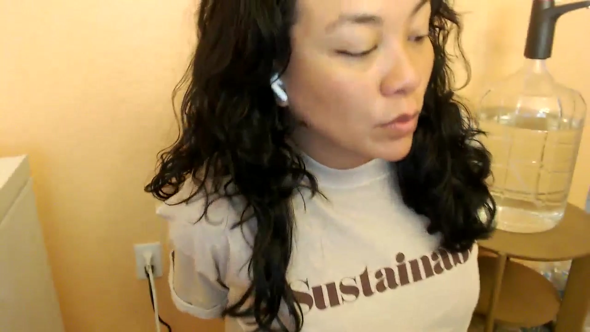 Gallery image thumbnail from MickaylaStar's myfreecams stream on, 03/13/2025, 15:58 image 12 of 20