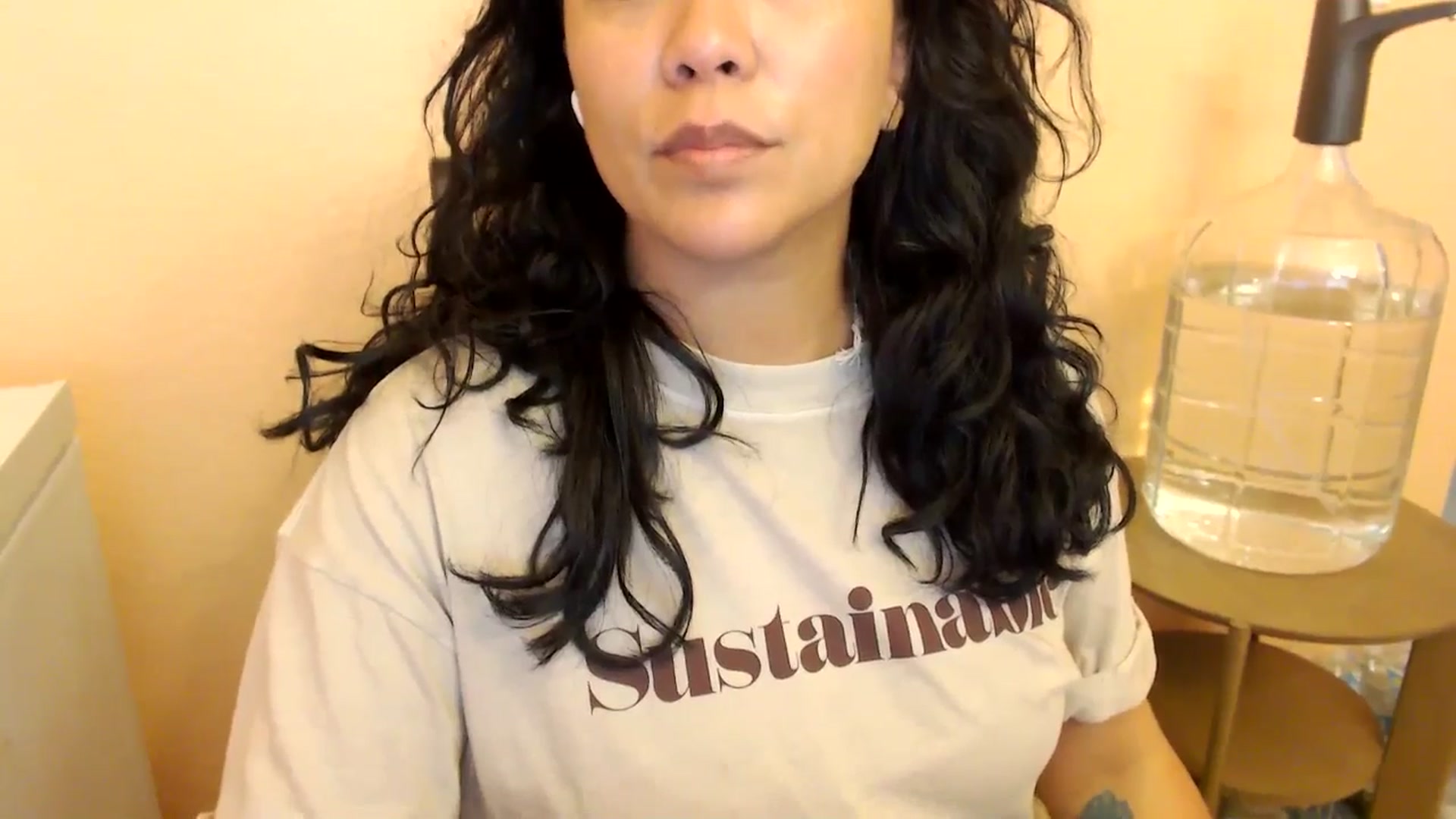 Gallery image thumbnail from MickaylaStar's myfreecams stream on, 03/13/2025, 15:58 image 4 of 20