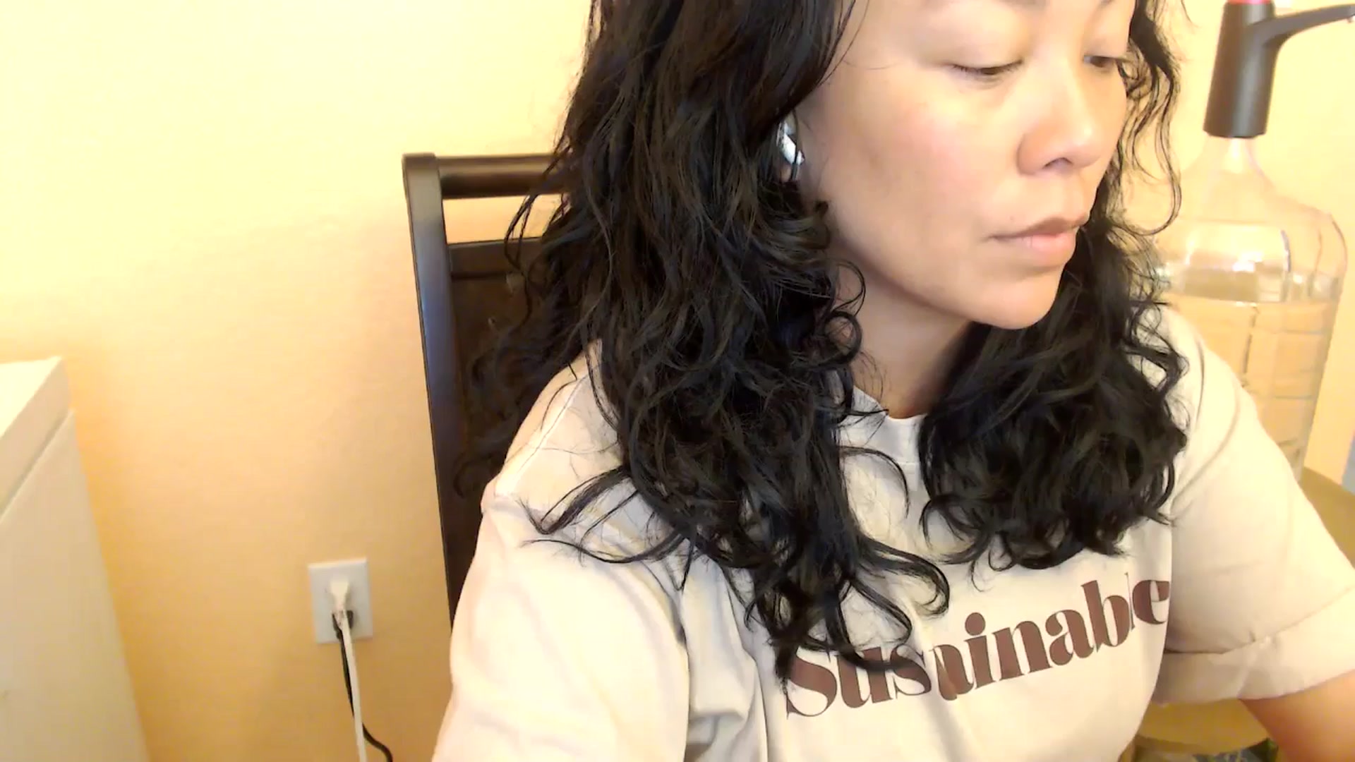 Gallery image thumbnail from MickaylaStar's myfreecams stream on, 03/13/2025, 15:58 image 1 of 20