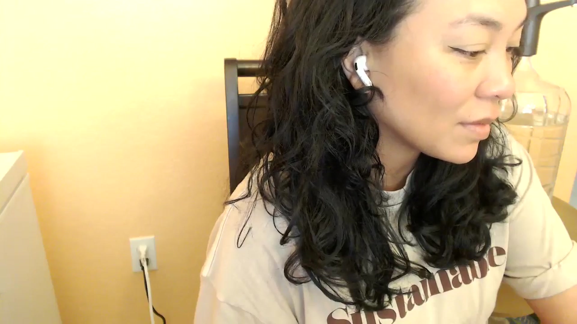 Gallery image thumbnail from MickaylaStar's myfreecams stream on, 03/13/2025, 15:58 image 17 of 20