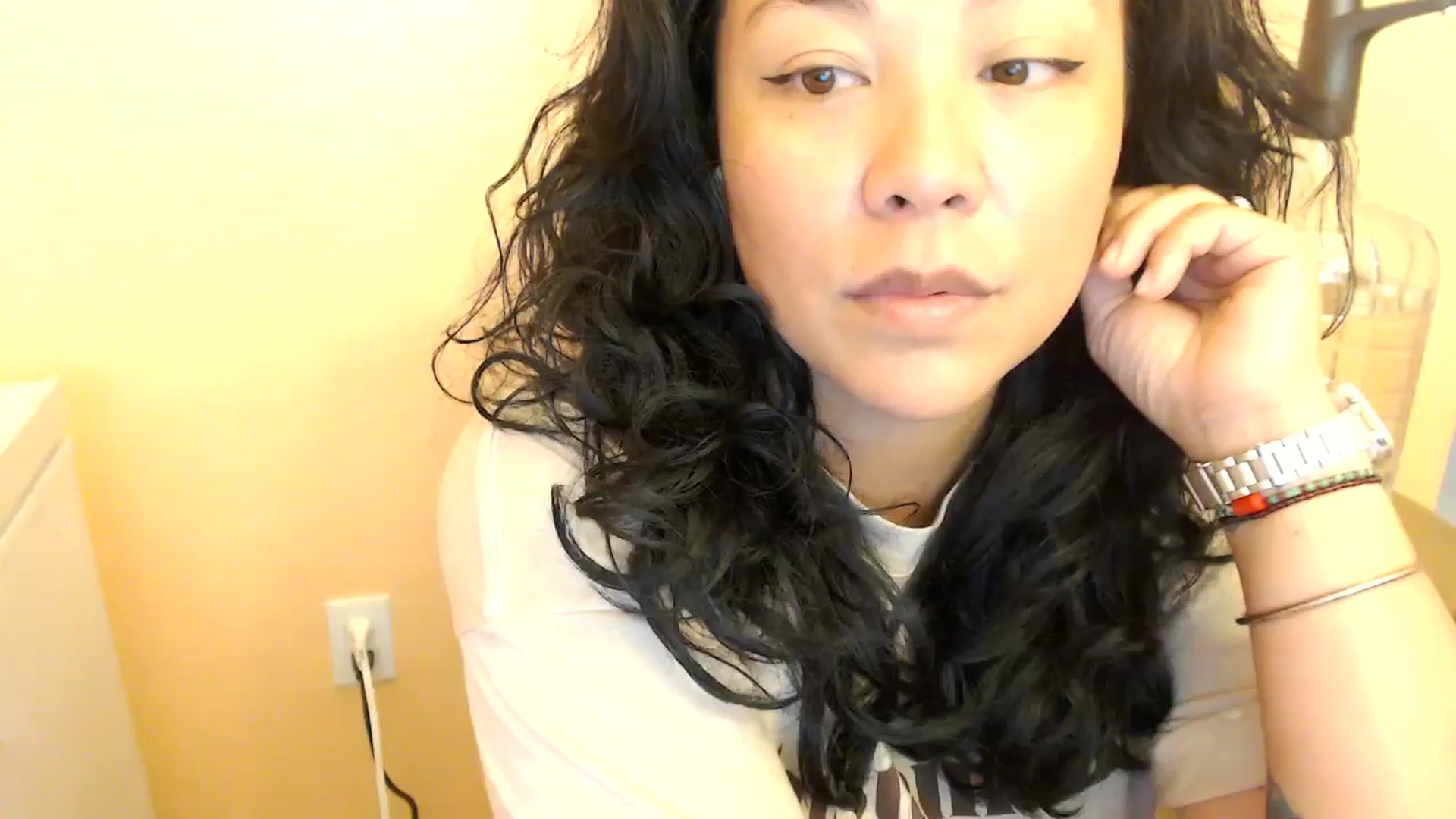 Gallery image thumbnail from MickaylaStar's myfreecams stream on, 03/13/2025, 15:58 image 15 of 20