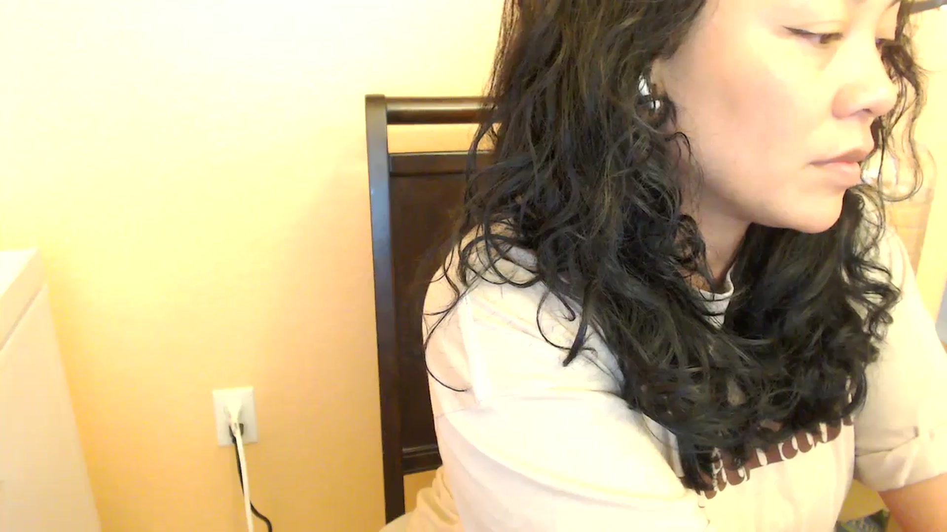 Gallery image thumbnail from MickaylaStar's myfreecams stream on, 03/13/2025, 15:58 image 20 of 20