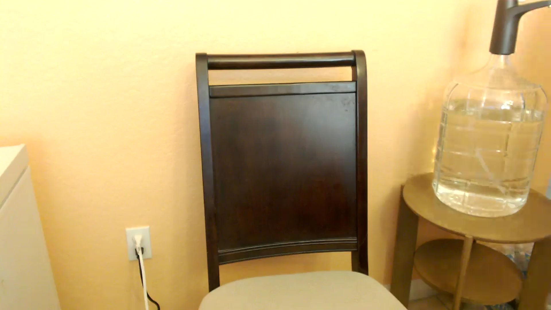 Gallery image thumbnail from MickaylaStar's myfreecams stream on, 03/13/2025, 15:58 image 13 of 20