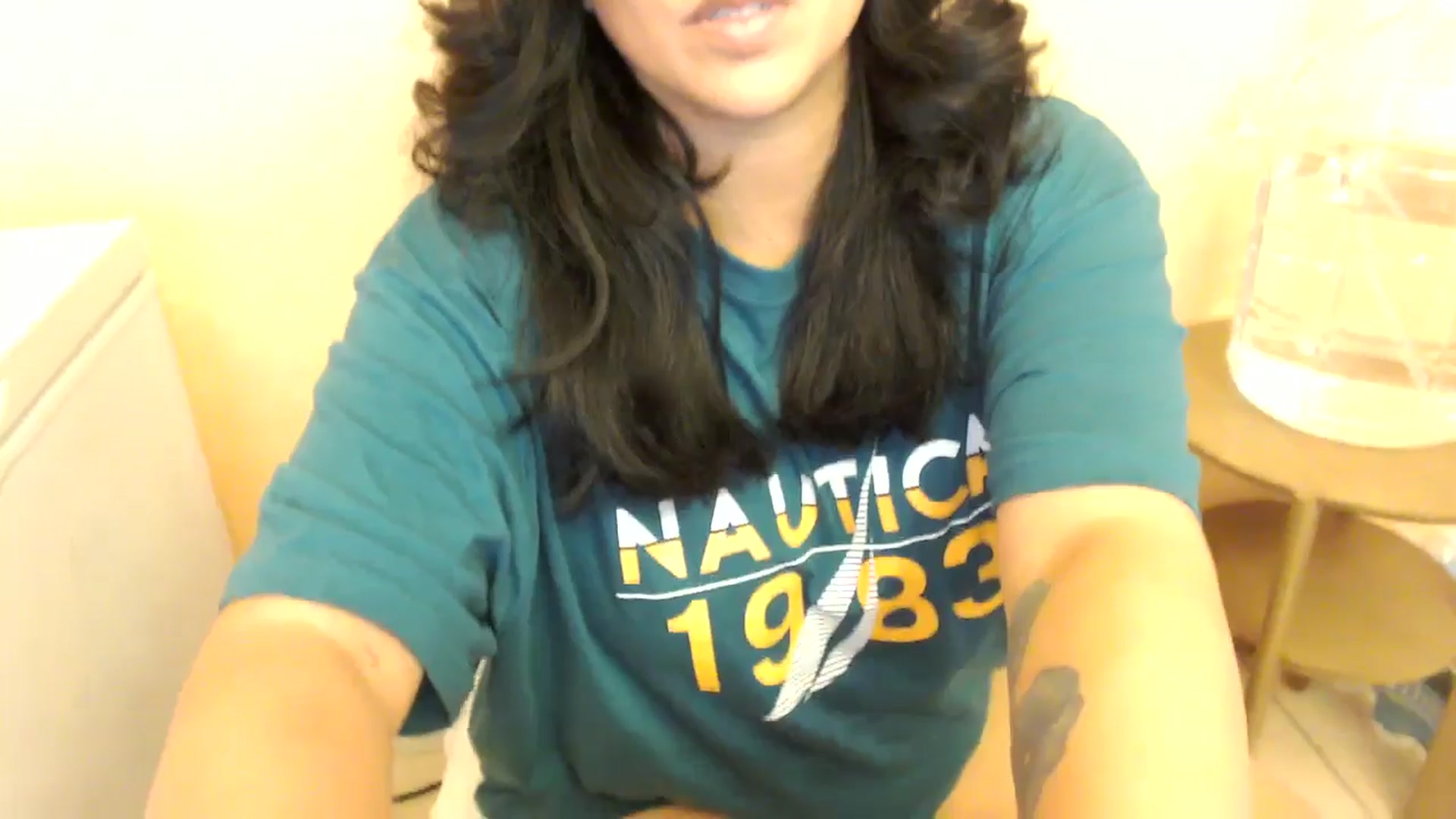 Gallery image thumbnail from MickaylaStar's myfreecams stream on, 03/14/2025, 18:48 image 18 of 20