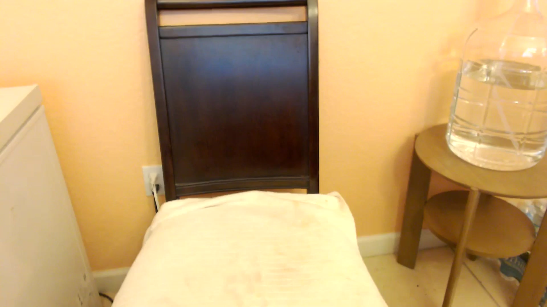 Gallery image thumbnail from MickaylaStar's myfreecams stream on, 03/14/2025, 18:48 image 7 of 20