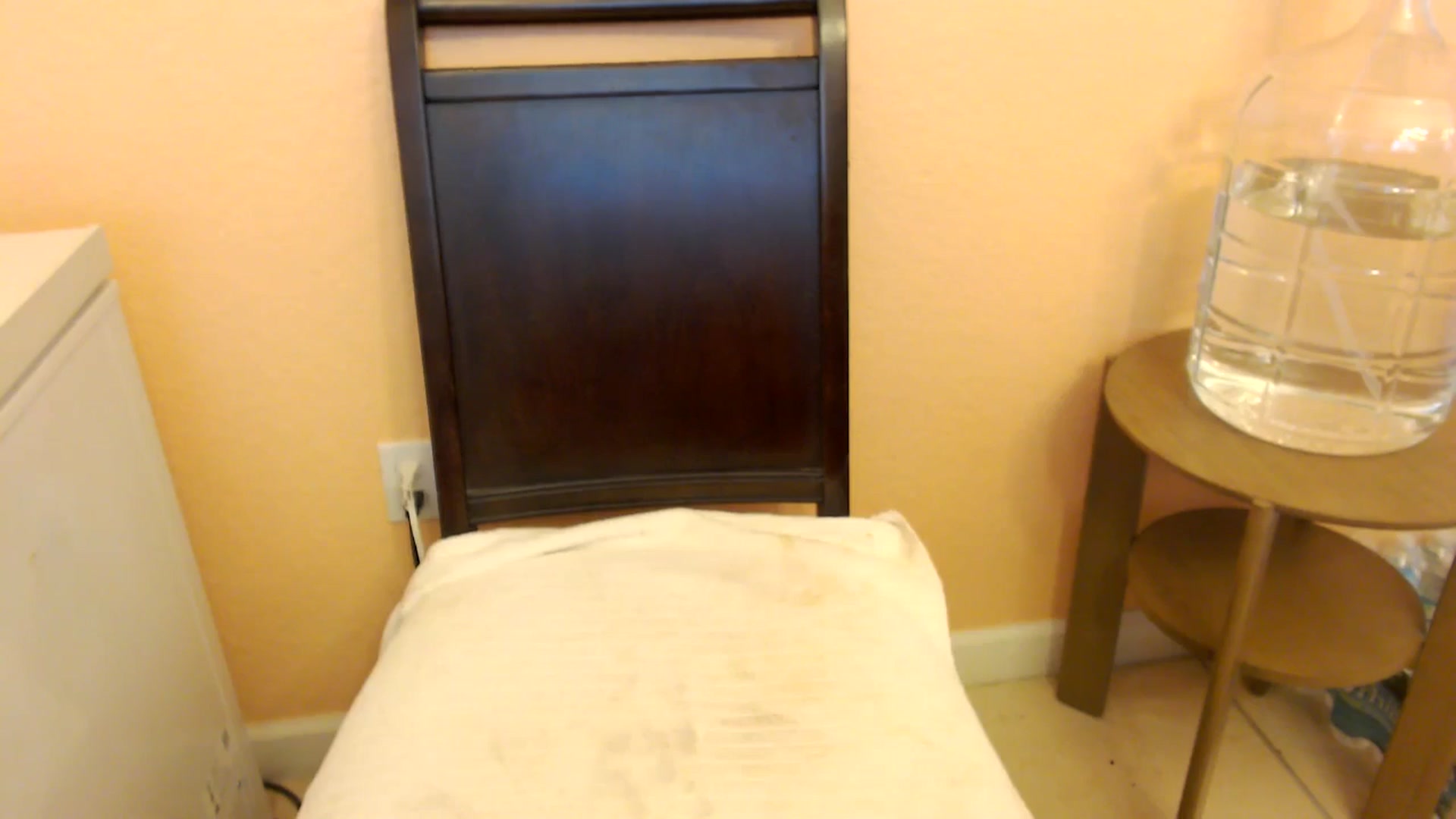 Gallery image thumbnail from MickaylaStar's myfreecams stream on, 03/14/2025, 18:48 image 8 of 20