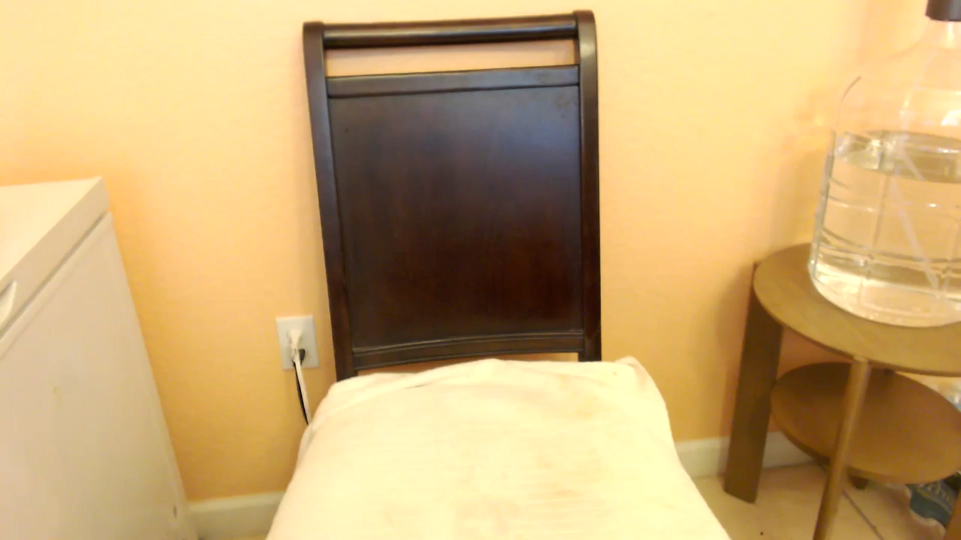 Gallery image thumbnail from MickaylaStar's myfreecams stream on, 03/14/2025, 18:48 image 20 of 20