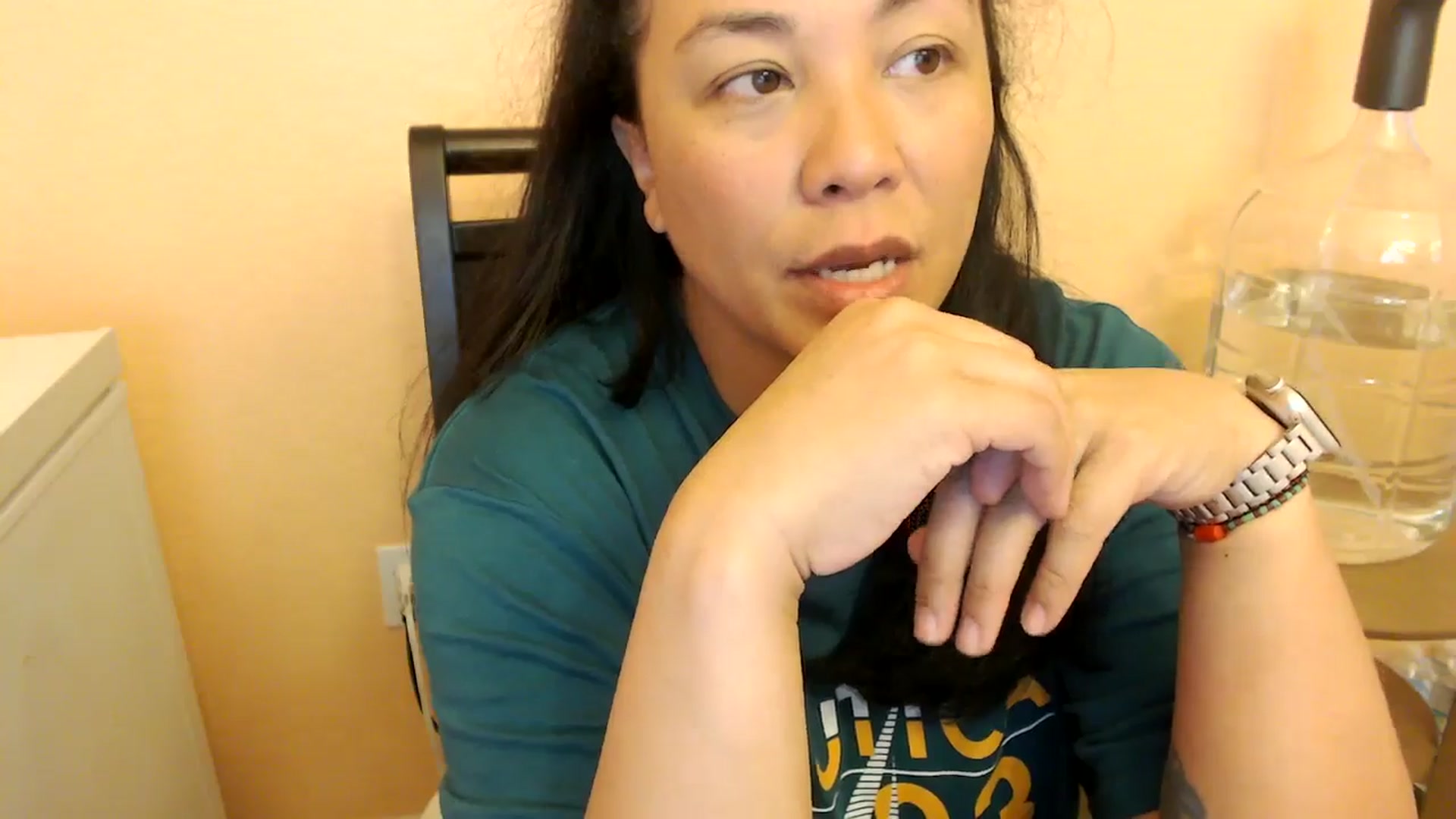 Gallery image thumbnail from MickaylaStar's myfreecams stream on, 03/14/2025, 18:48 image 2 of 20