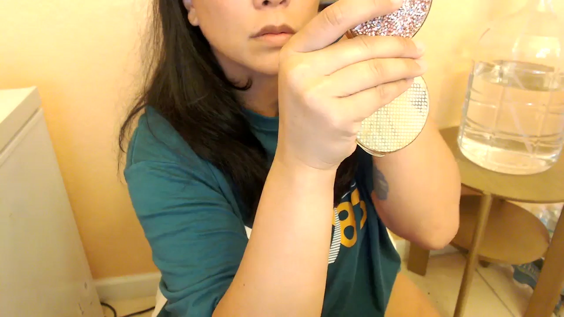 Gallery image thumbnail from MickaylaStar's myfreecams stream on, 03/14/2025, 18:48 image 12 of 20