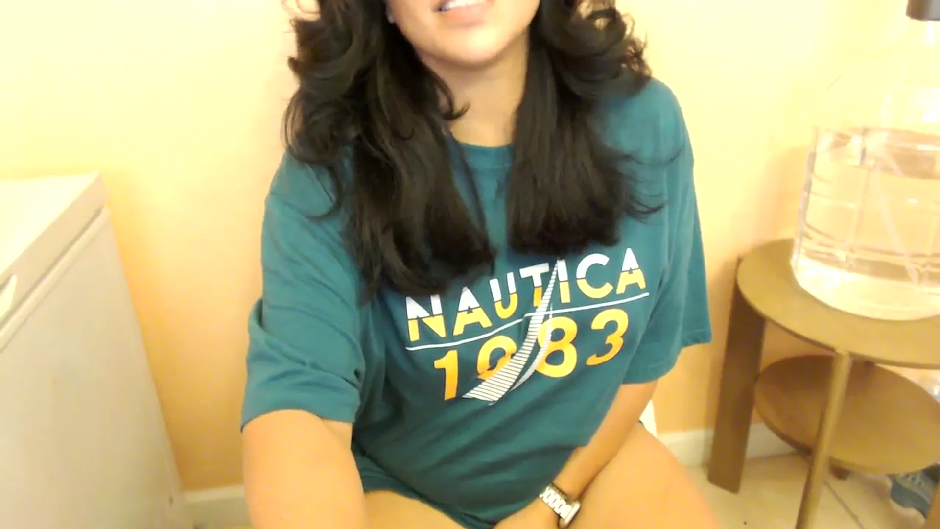Gallery image thumbnail from MickaylaStar's myfreecams stream on, 03/14/2025, 18:48 image 19 of 20