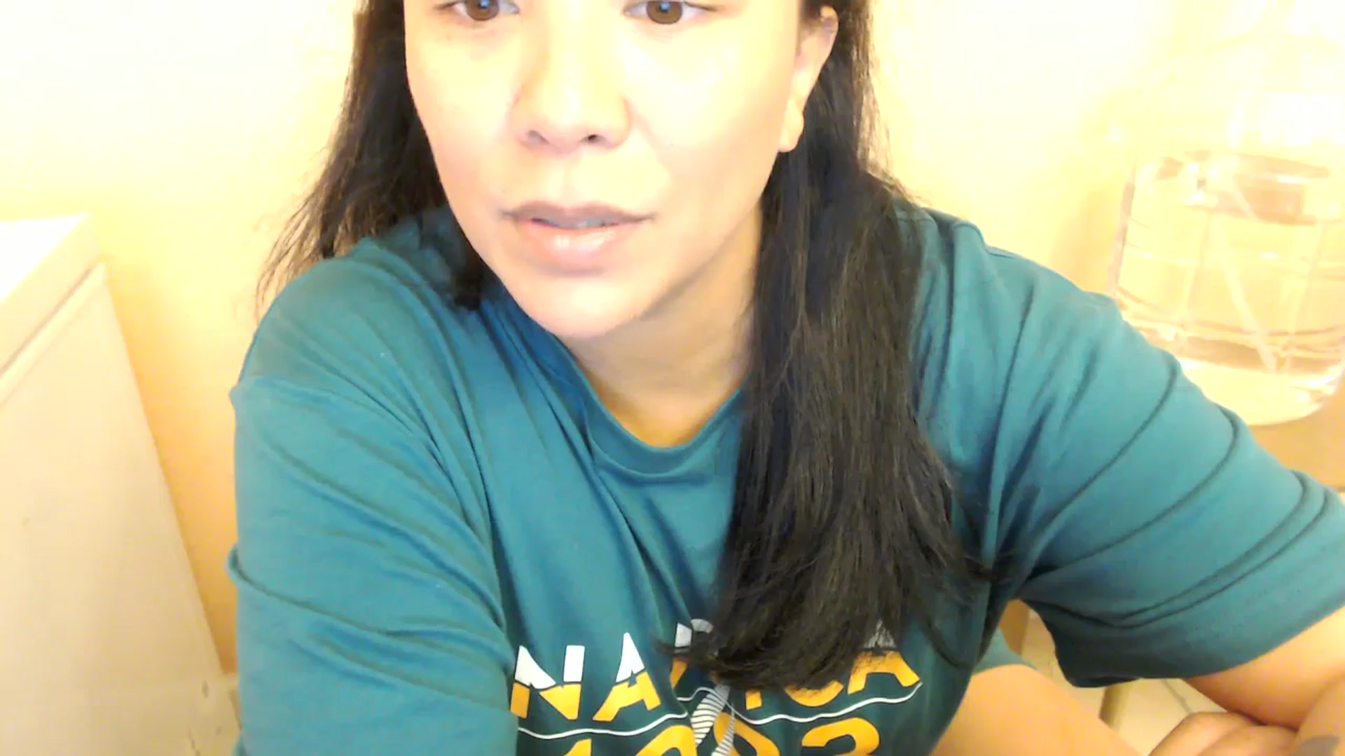Gallery image thumbnail from MickaylaStar's myfreecams stream on, 03/14/2025, 18:48 image 3 of 20