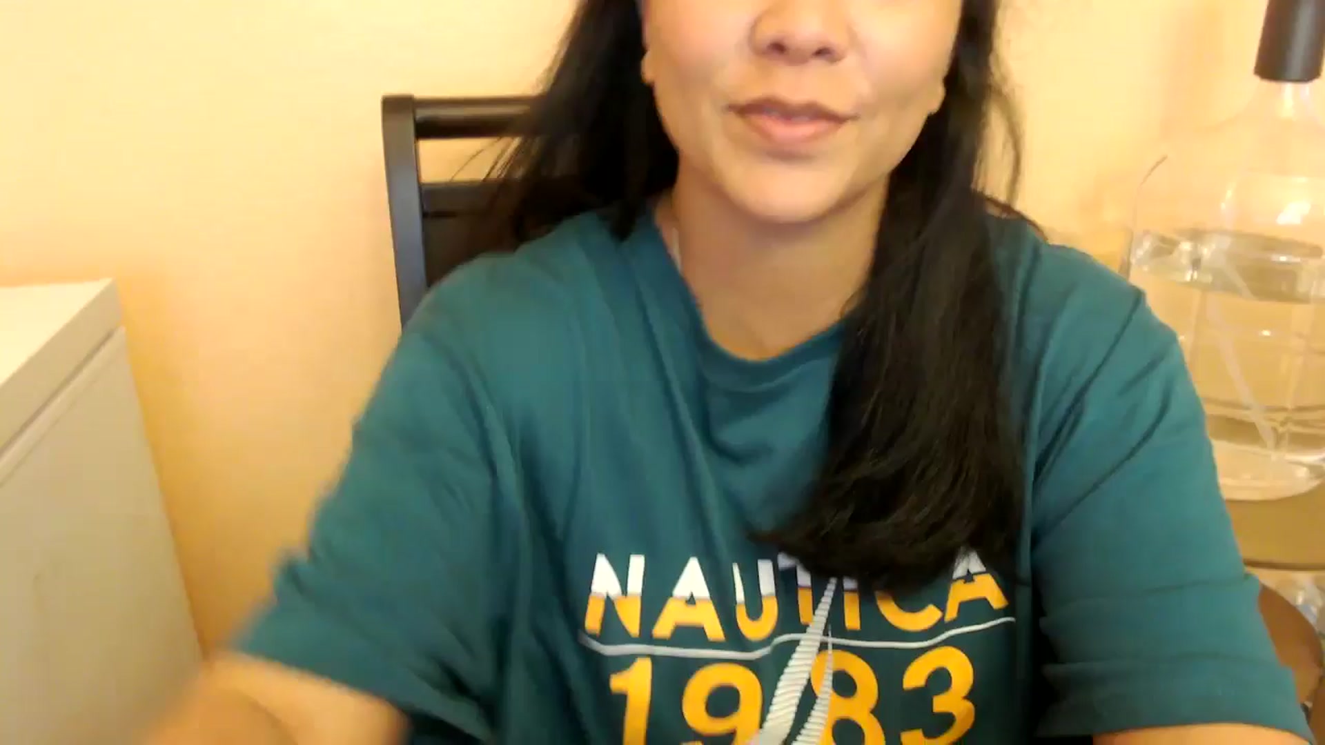 Gallery image thumbnail from MickaylaStar's myfreecams stream on, 03/14/2025, 18:48 image 1 of 20