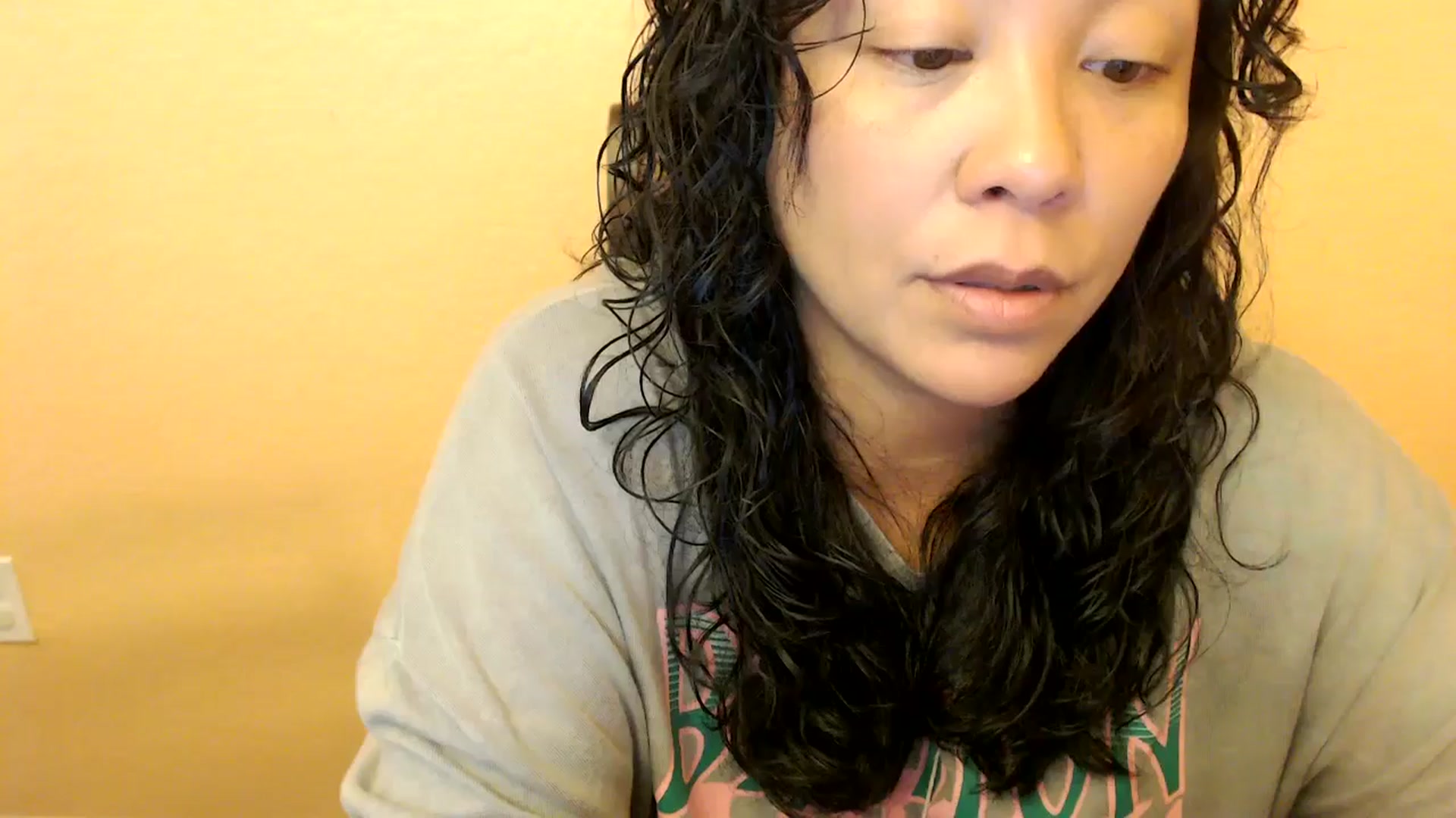 Gallery image thumbnail from MickaylaStar's myfreecams stream on, 03/15/2025, 17:39 image 8 of 20