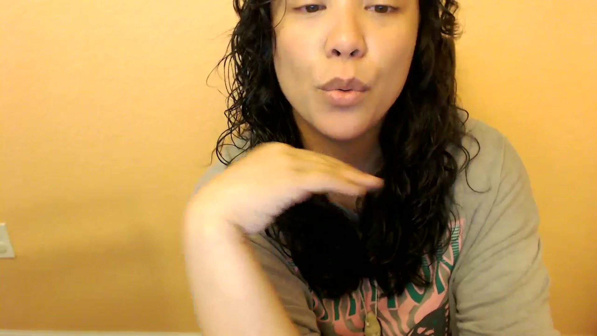 Gallery image thumbnail from MickaylaStar's myfreecams stream on, 03/15/2025, 17:39 image 11 of 20