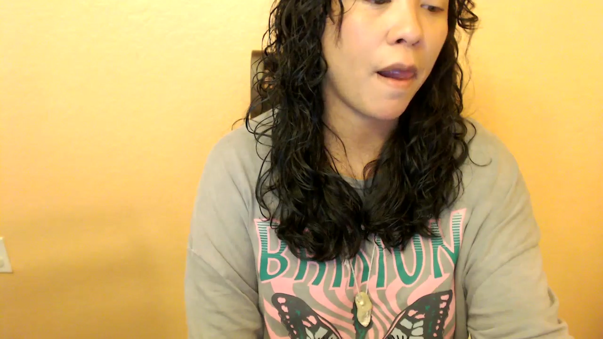 Gallery image thumbnail from MickaylaStar's myfreecams stream on, 03/15/2025, 17:39 image 12 of 20