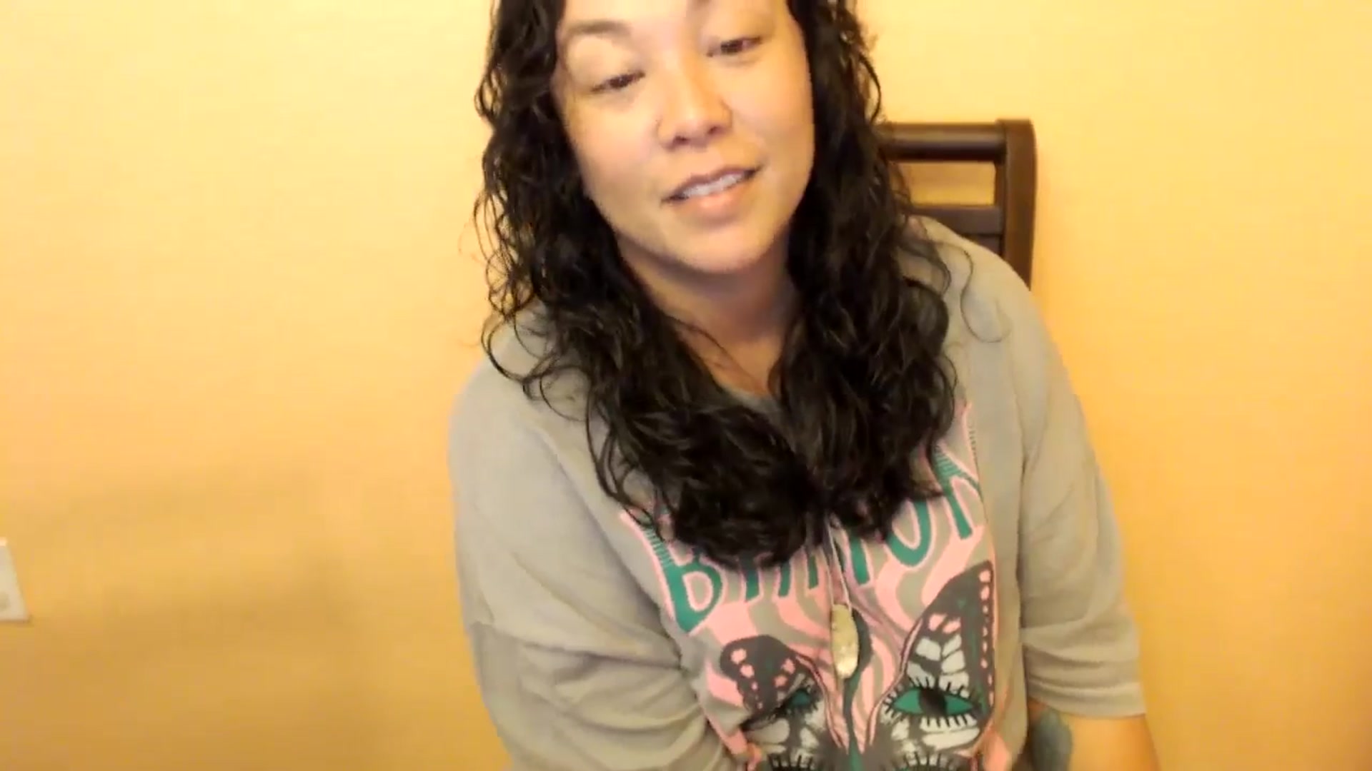 Gallery image thumbnail from MickaylaStar's myfreecams stream on, 03/15/2025, 17:39 image 10 of 20
