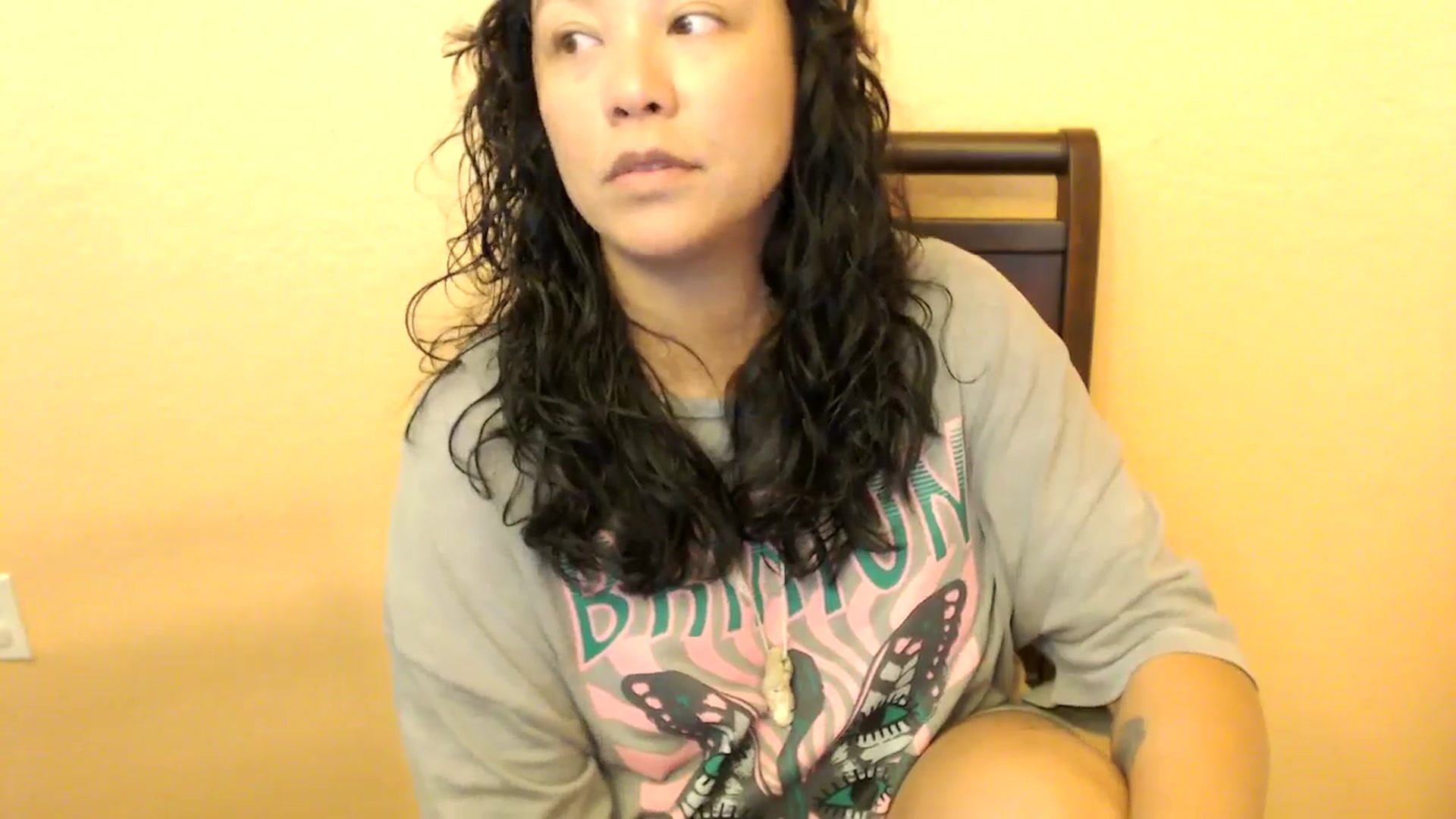 Gallery image thumbnail from MickaylaStar's myfreecams stream on, 03/15/2025, 17:39 image 2 of 20