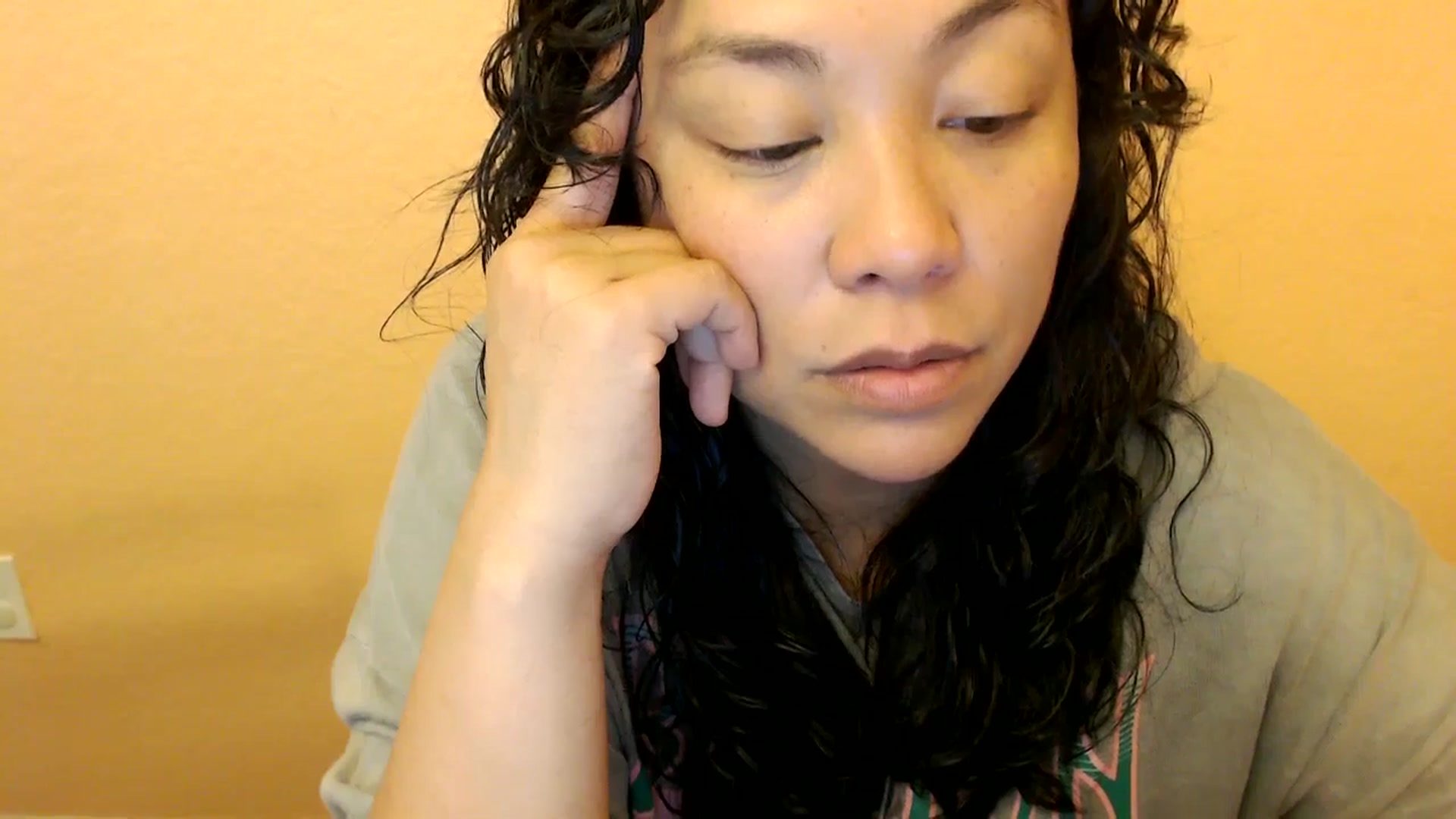 Gallery image thumbnail from MickaylaStar's myfreecams stream on, 03/15/2025, 17:39 image 7 of 20