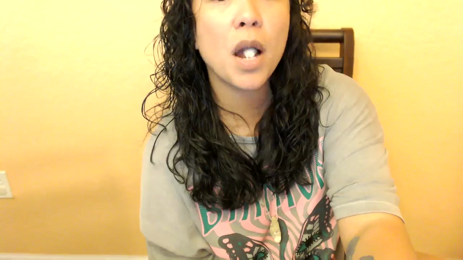 Gallery image thumbnail from MickaylaStar's myfreecams stream on, 03/15/2025, 17:39 image 3 of 20