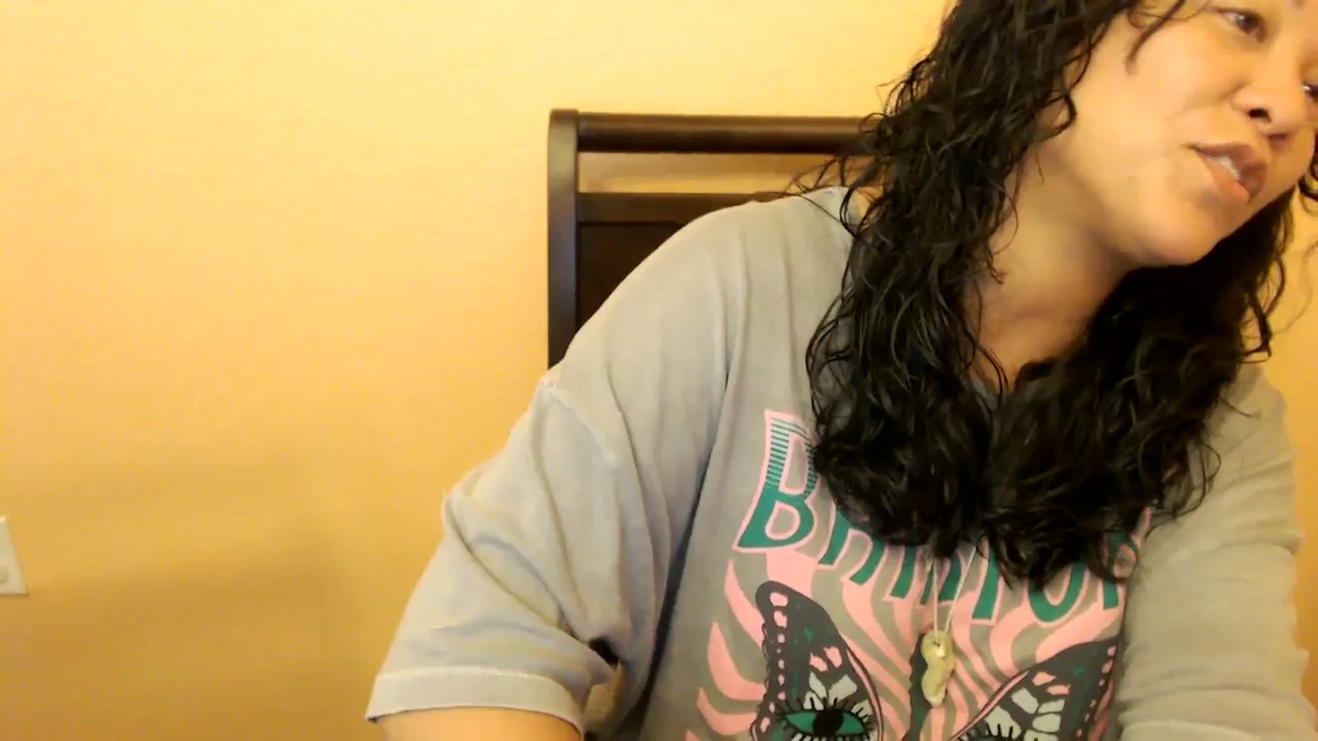 Gallery image thumbnail from MickaylaStar's myfreecams stream on, 03/15/2025, 17:39 image 14 of 20