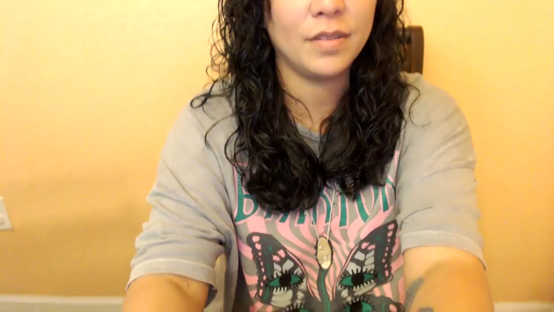 Gallery image thumbnail from MickaylaStar's myfreecams stream on, 03/15/2025, 17:39 image 4 of 20