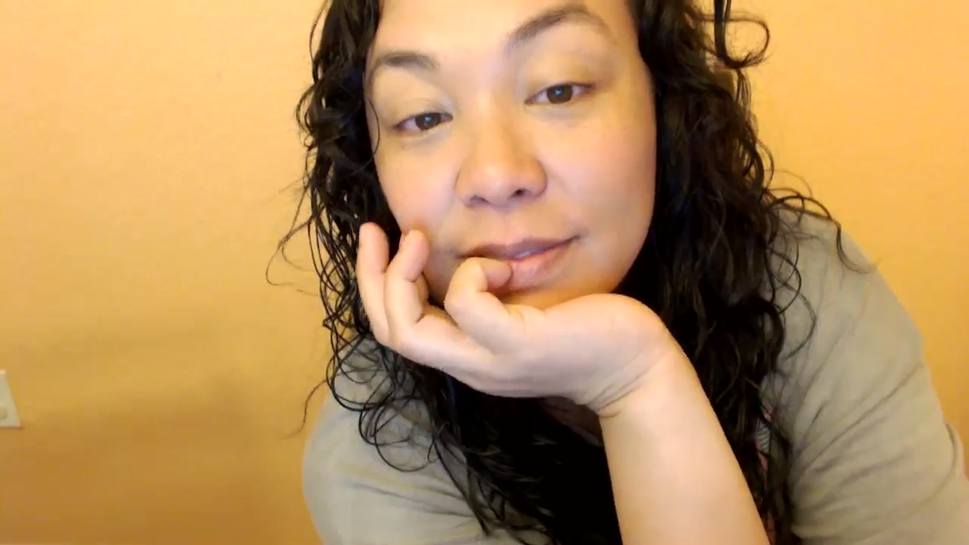 Gallery image thumbnail from MickaylaStar's myfreecams stream on, 03/15/2025, 17:39 image 18 of 20