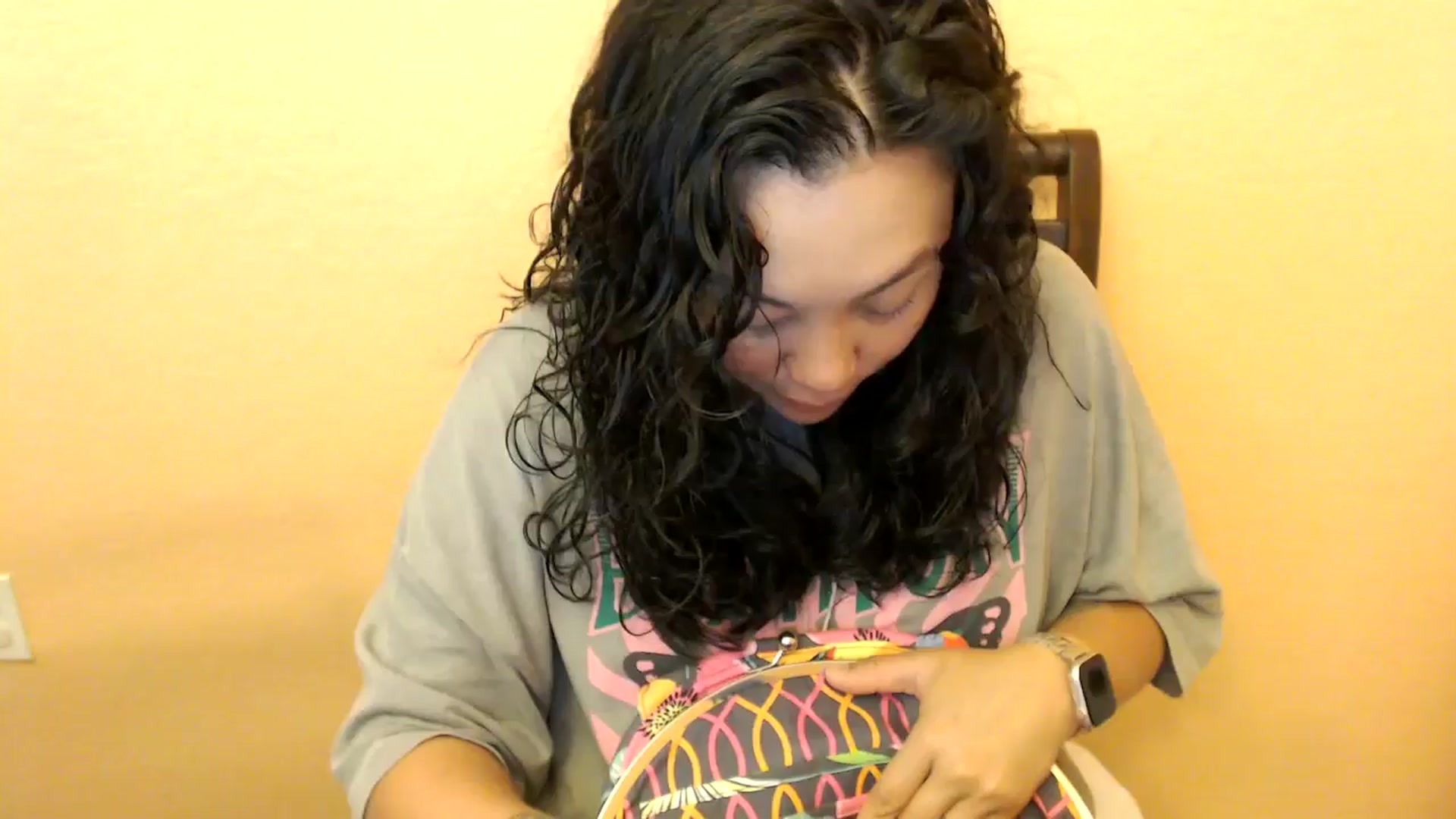 Gallery image thumbnail from MickaylaStar's myfreecams stream on, 03/15/2025, 17:39 image 1 of 20