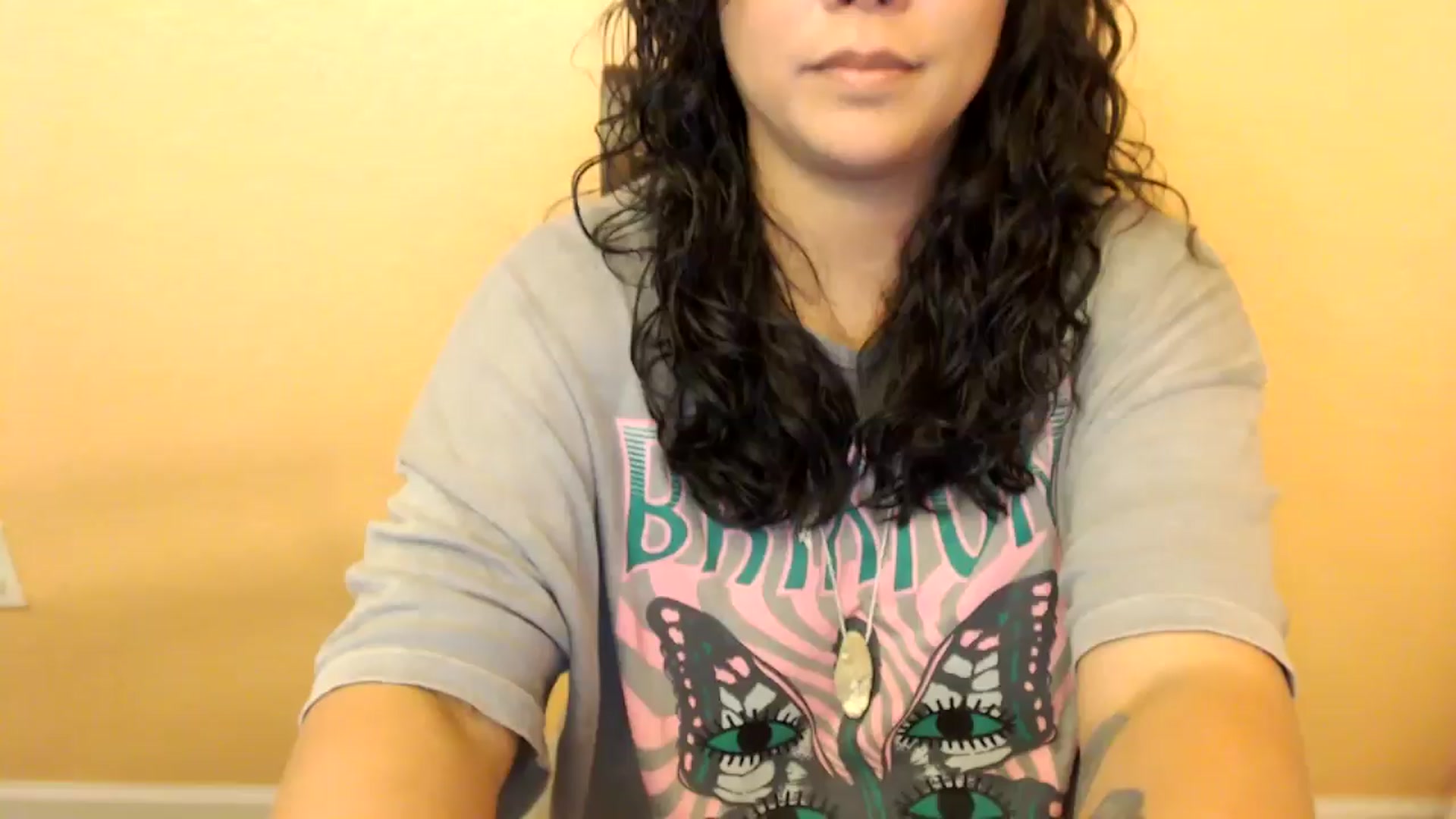 Gallery image thumbnail from MickaylaStar's myfreecams stream on, 03/15/2025, 17:39 image 17 of 20
