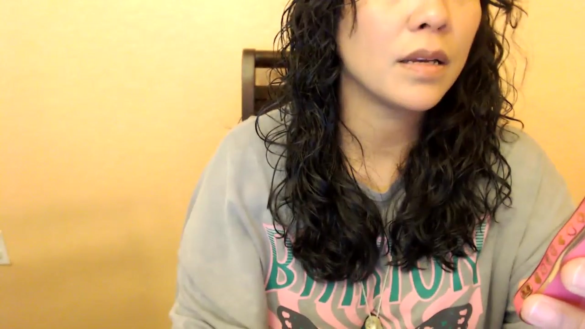 Gallery image thumbnail from MickaylaStar's myfreecams stream on, 03/15/2025, 17:39 image 20 of 20