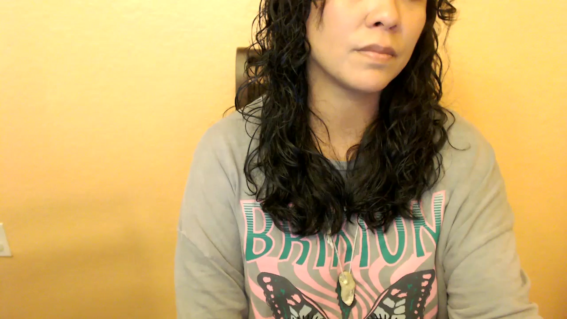 Gallery image thumbnail from MickaylaStar's myfreecams stream on, 03/15/2025, 17:39 image 13 of 20