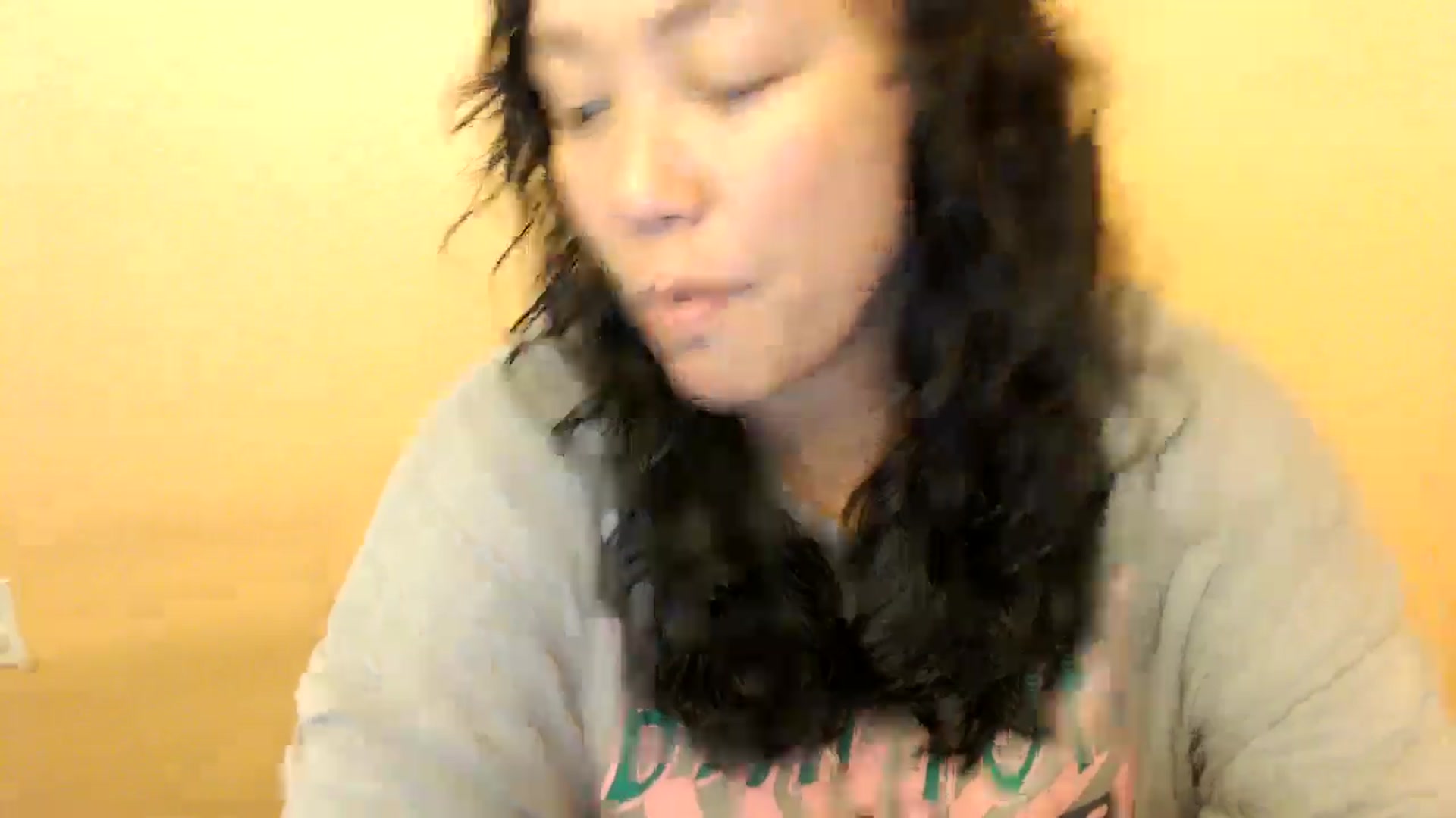 Gallery image thumbnail from MickaylaStar's myfreecams stream on, 03/15/2025, 17:39 image 6 of 20