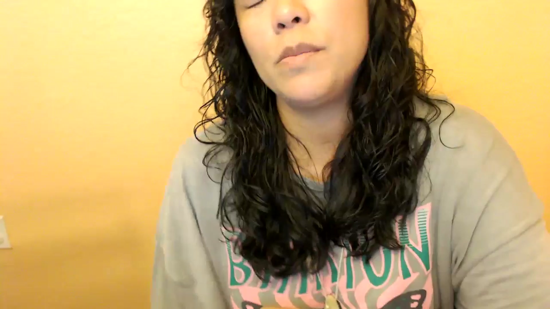 Gallery image thumbnail from MickaylaStar's myfreecams stream on, 03/15/2025, 17:39 image 15 of 20