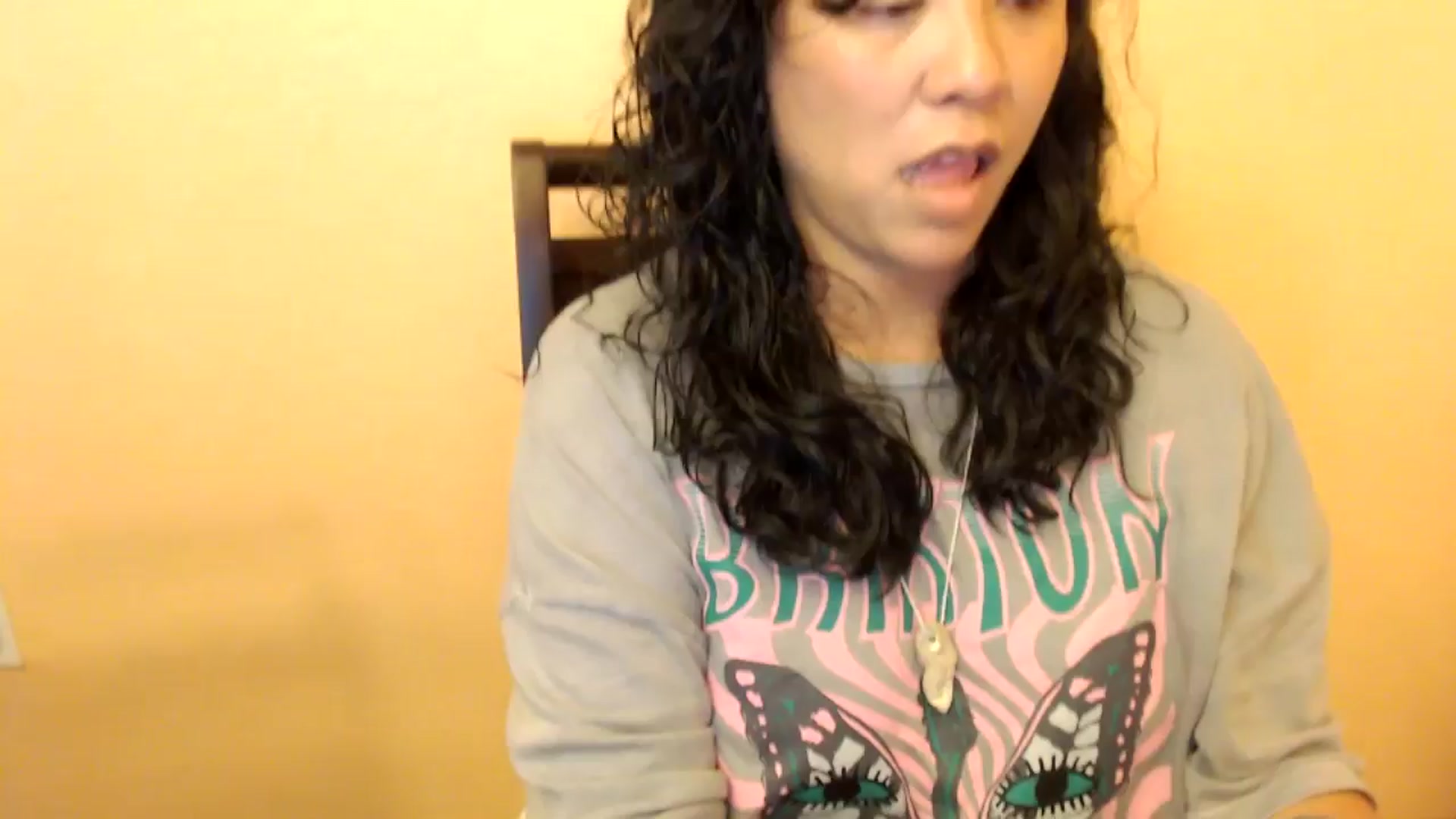 Gallery image thumbnail from MickaylaStar's myfreecams stream on, 03/15/2025, 18:52 image 1 of 20