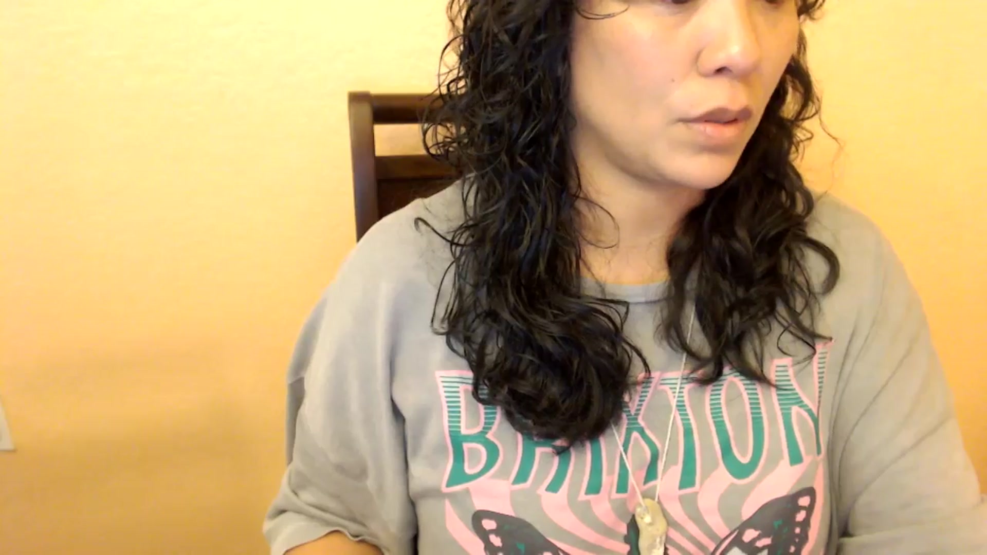Gallery image thumbnail from MickaylaStar's myfreecams stream on, 03/15/2025, 18:52 image 9 of 20