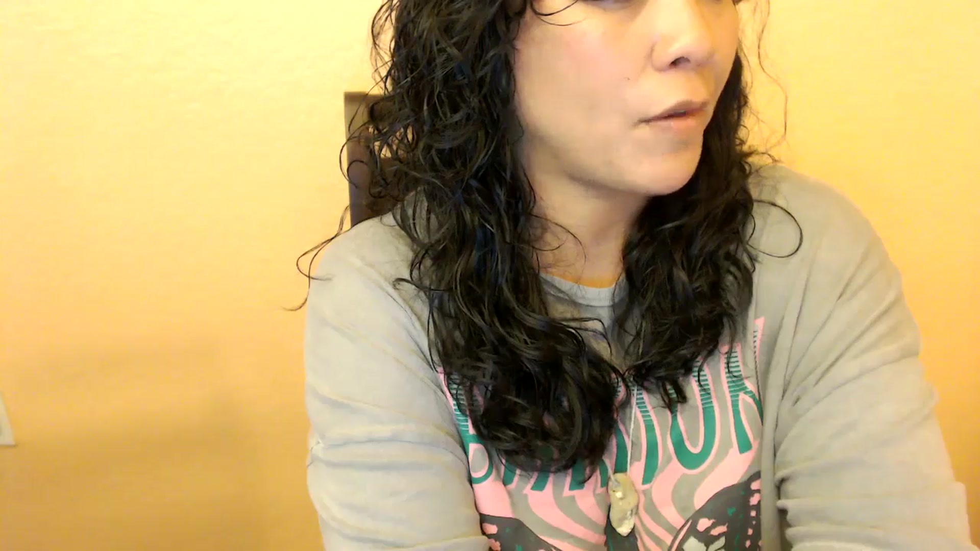 Gallery image thumbnail from MickaylaStar's myfreecams stream on, 03/15/2025, 18:52 image 2 of 20