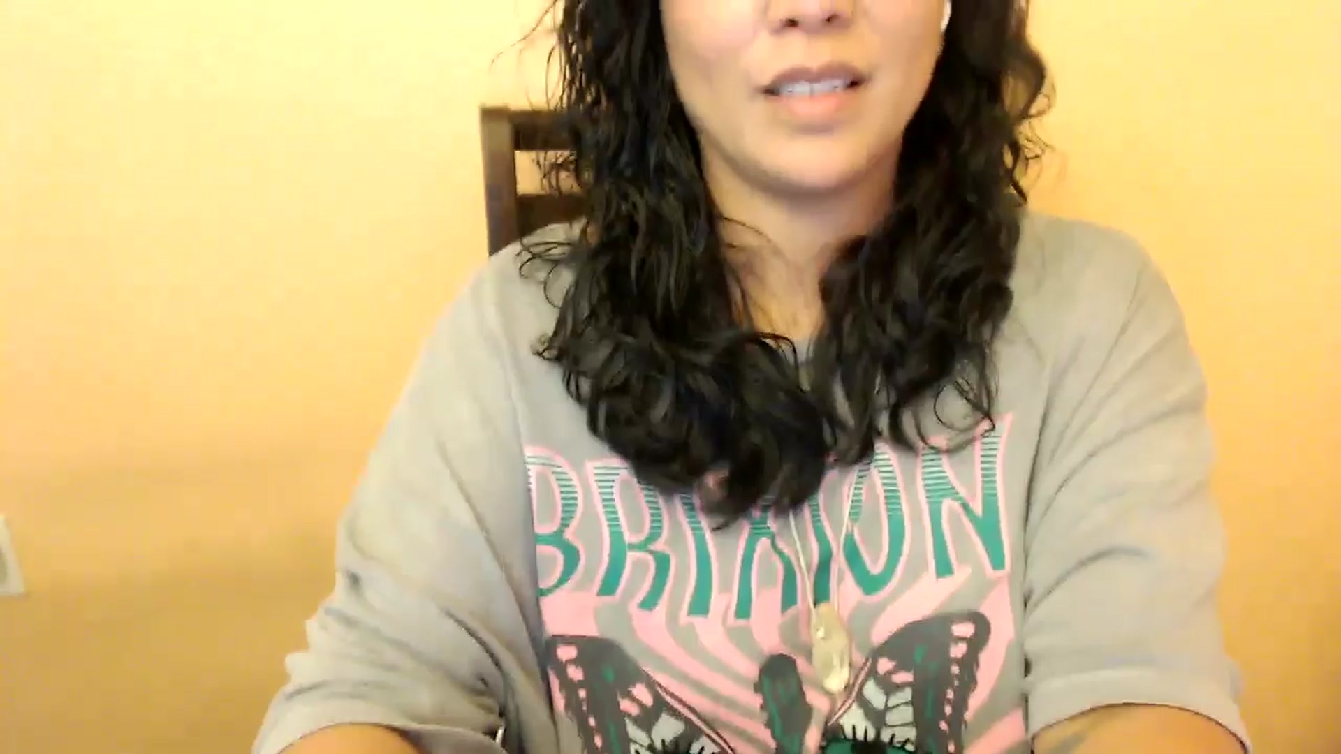 Gallery image thumbnail from MickaylaStar's myfreecams stream on, 03/15/2025, 18:52 image 17 of 20