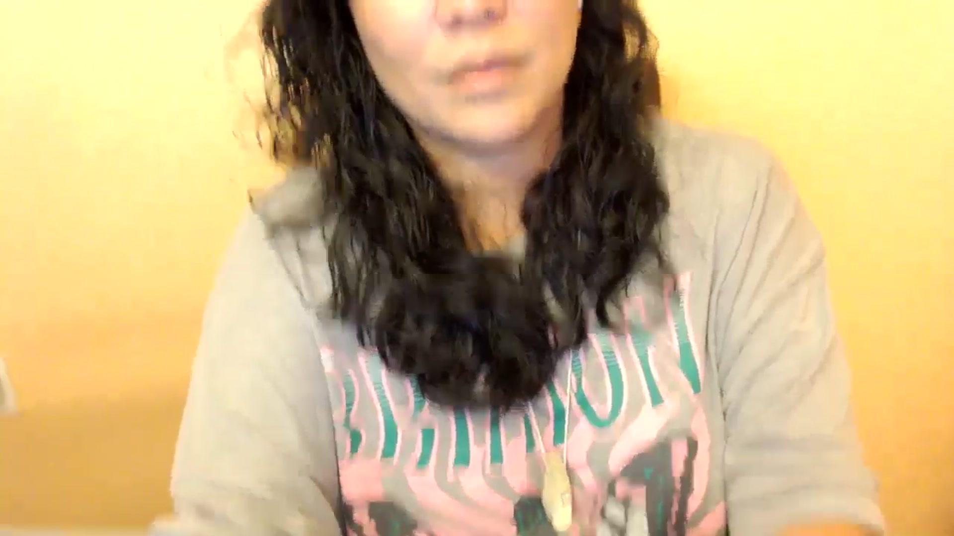 Gallery image thumbnail from MickaylaStar's myfreecams stream on, 03/15/2025, 18:52 image 18 of 20