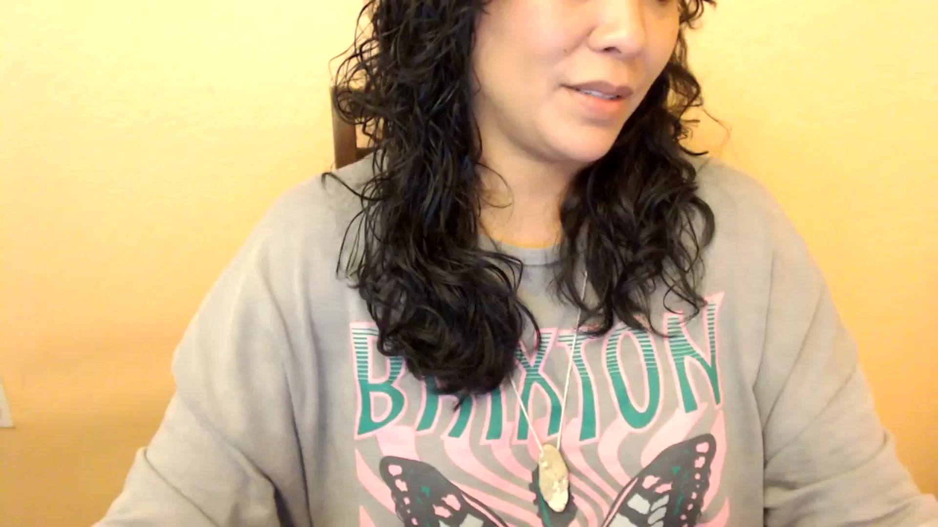 Gallery image thumbnail from MickaylaStar's myfreecams stream on, 03/15/2025, 18:52 image 8 of 20