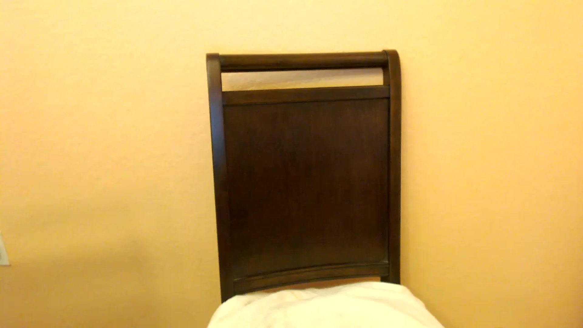 Gallery image thumbnail from MickaylaStar's myfreecams stream on, 03/15/2025, 18:52 image 4 of 20