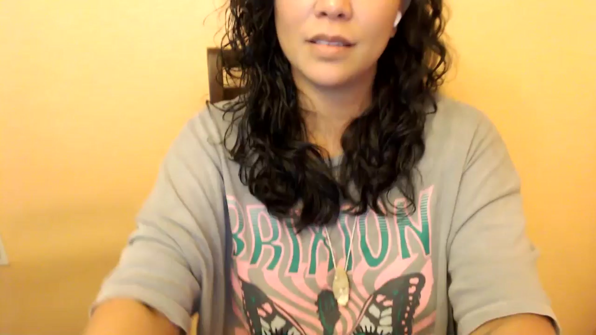 Gallery image thumbnail from MickaylaStar's myfreecams stream on, 03/15/2025, 18:52 image 20 of 20