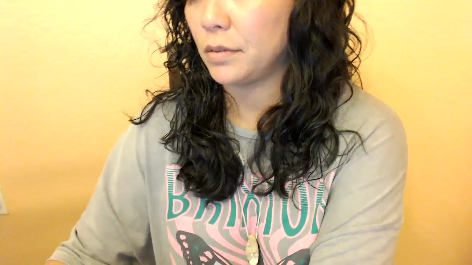 Gallery image thumbnail from MickaylaStar's myfreecams stream on, 03/15/2025, 18:52 image 5 of 20
