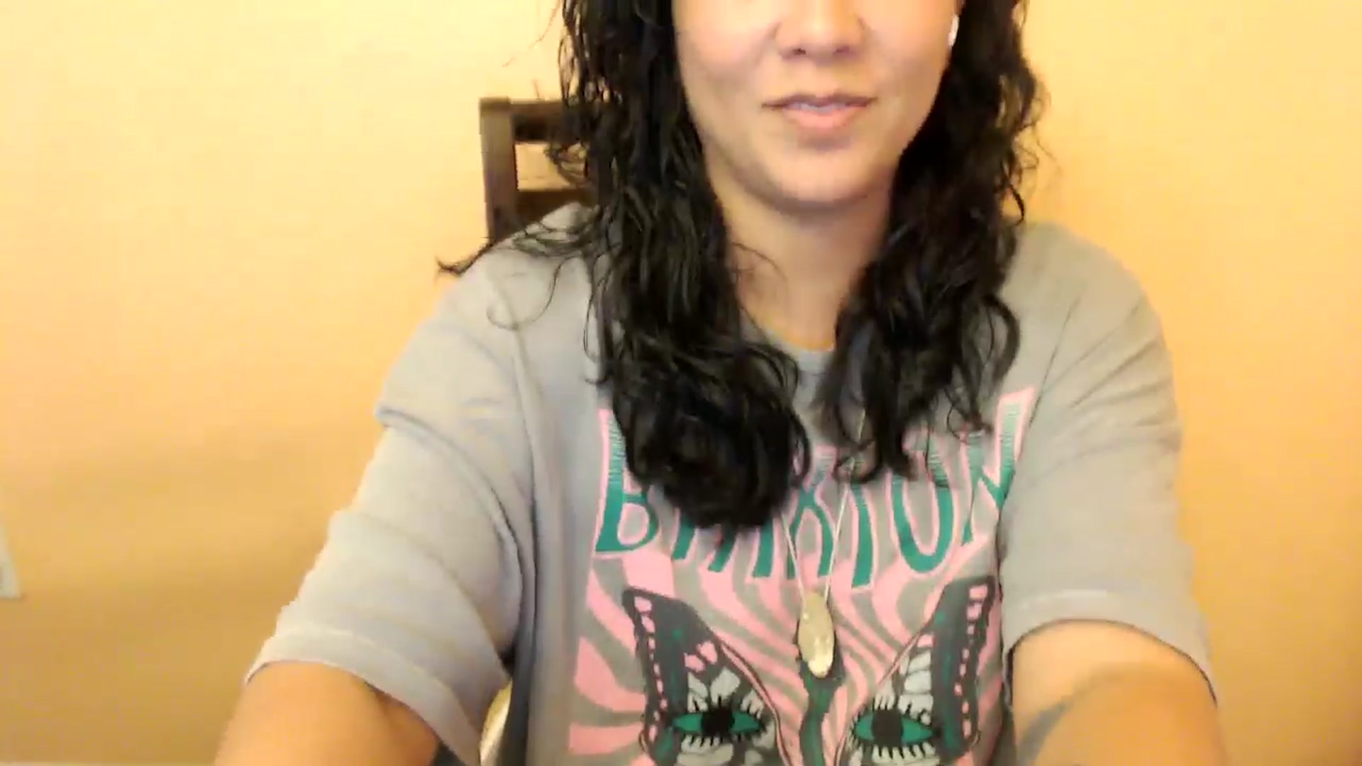 Gallery image thumbnail from MickaylaStar's myfreecams stream on, 03/15/2025, 18:52 image 6 of 20