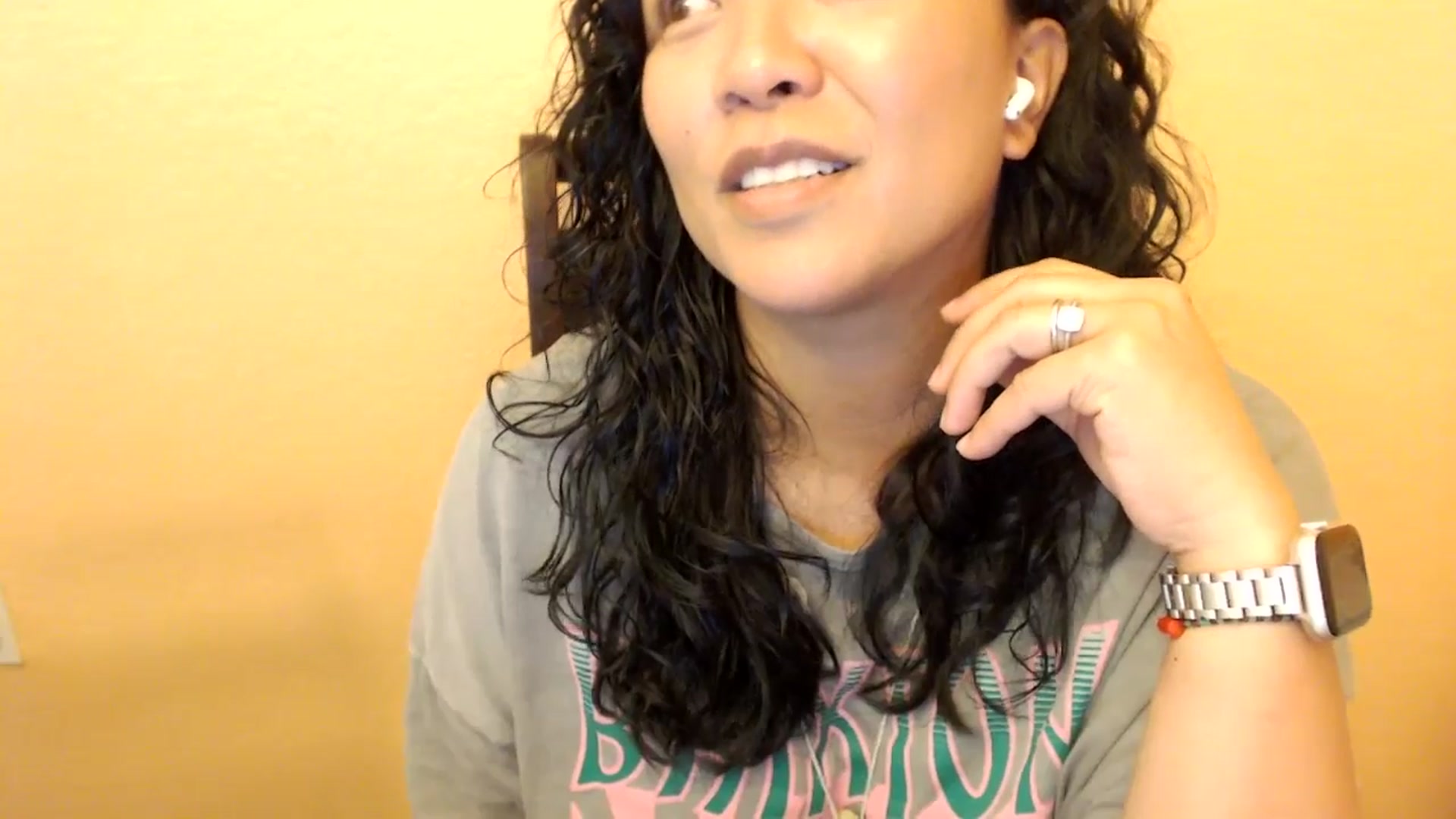Gallery image thumbnail from MickaylaStar's myfreecams stream on, 03/15/2025, 18:52 image 10 of 20