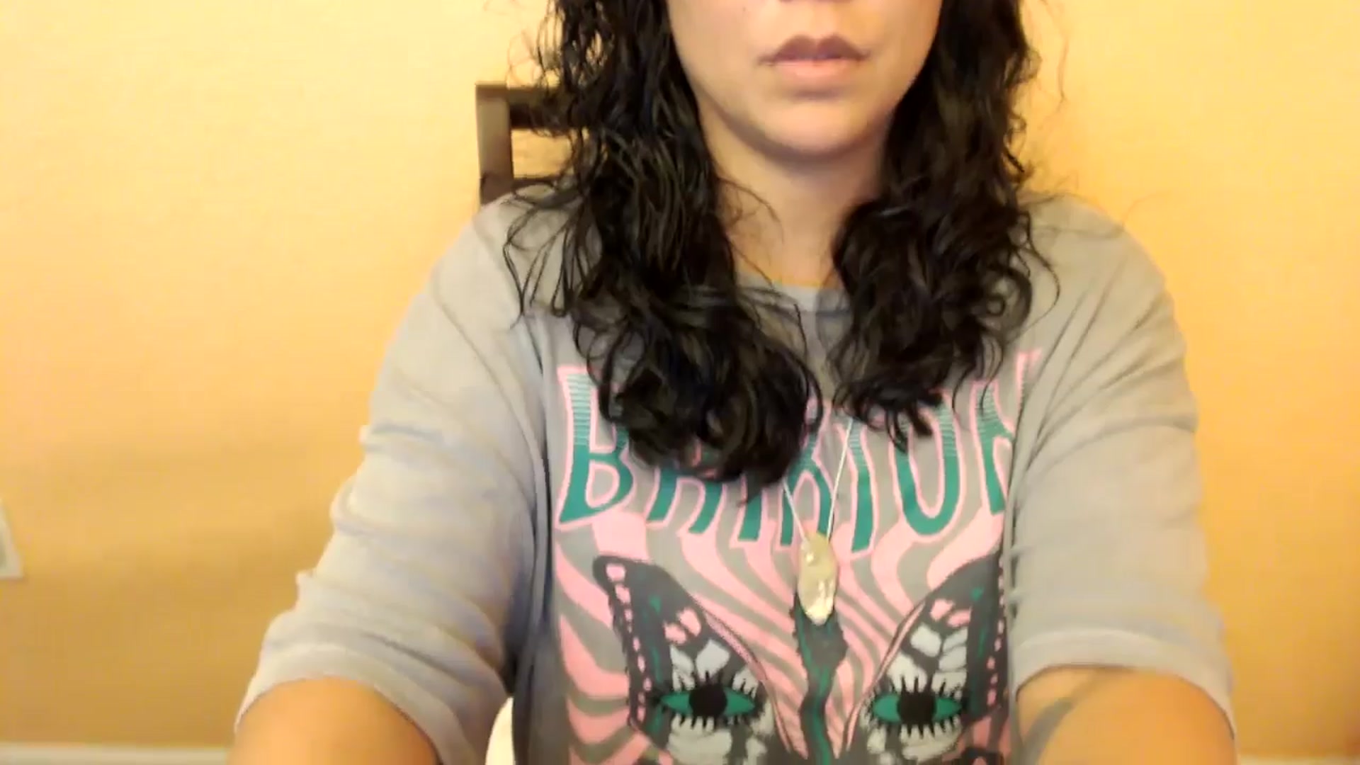 Gallery image thumbnail from MickaylaStar's myfreecams stream on, 03/15/2025, 18:52 image 3 of 20